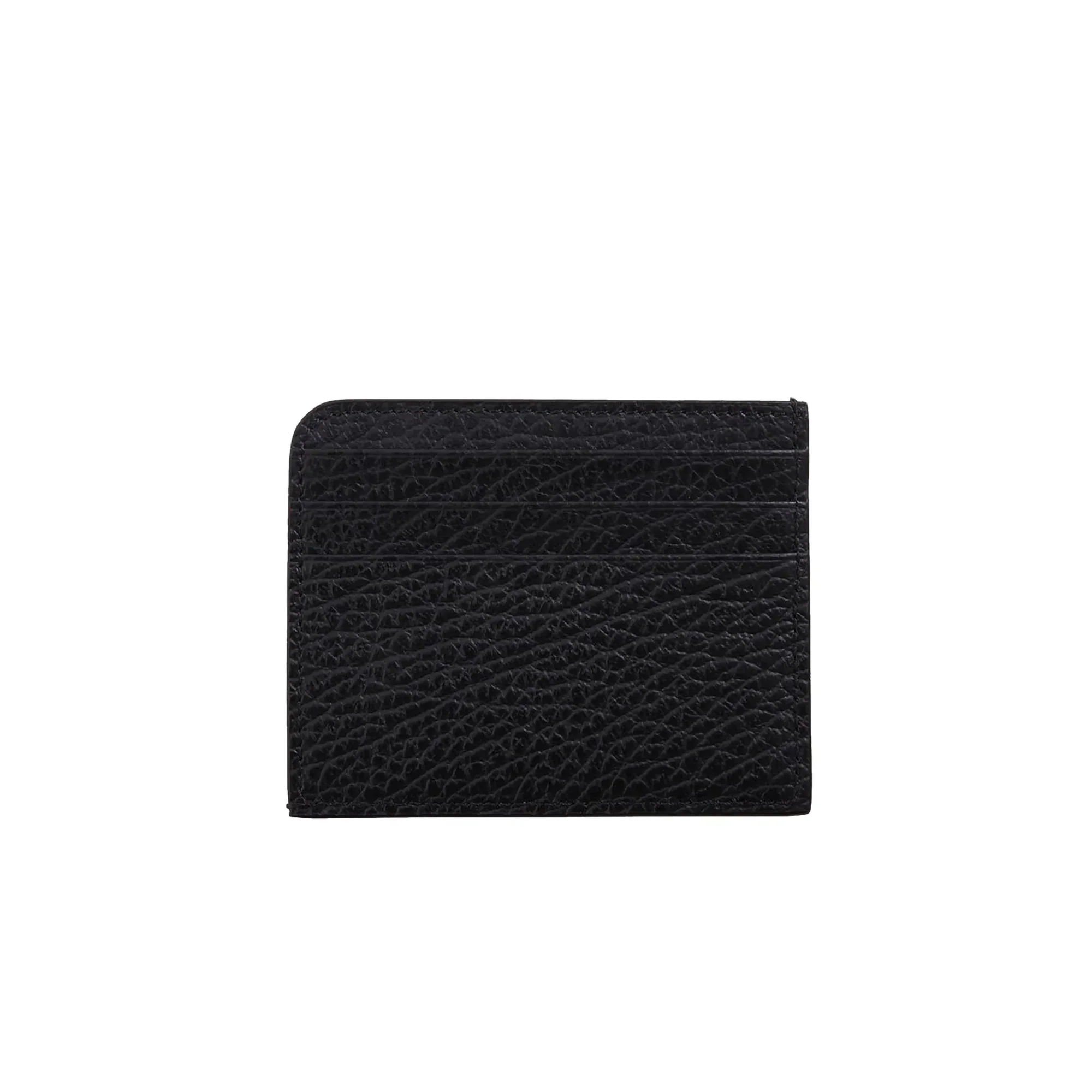 Maison Margiela Four Stitches Card Holder - Image 2