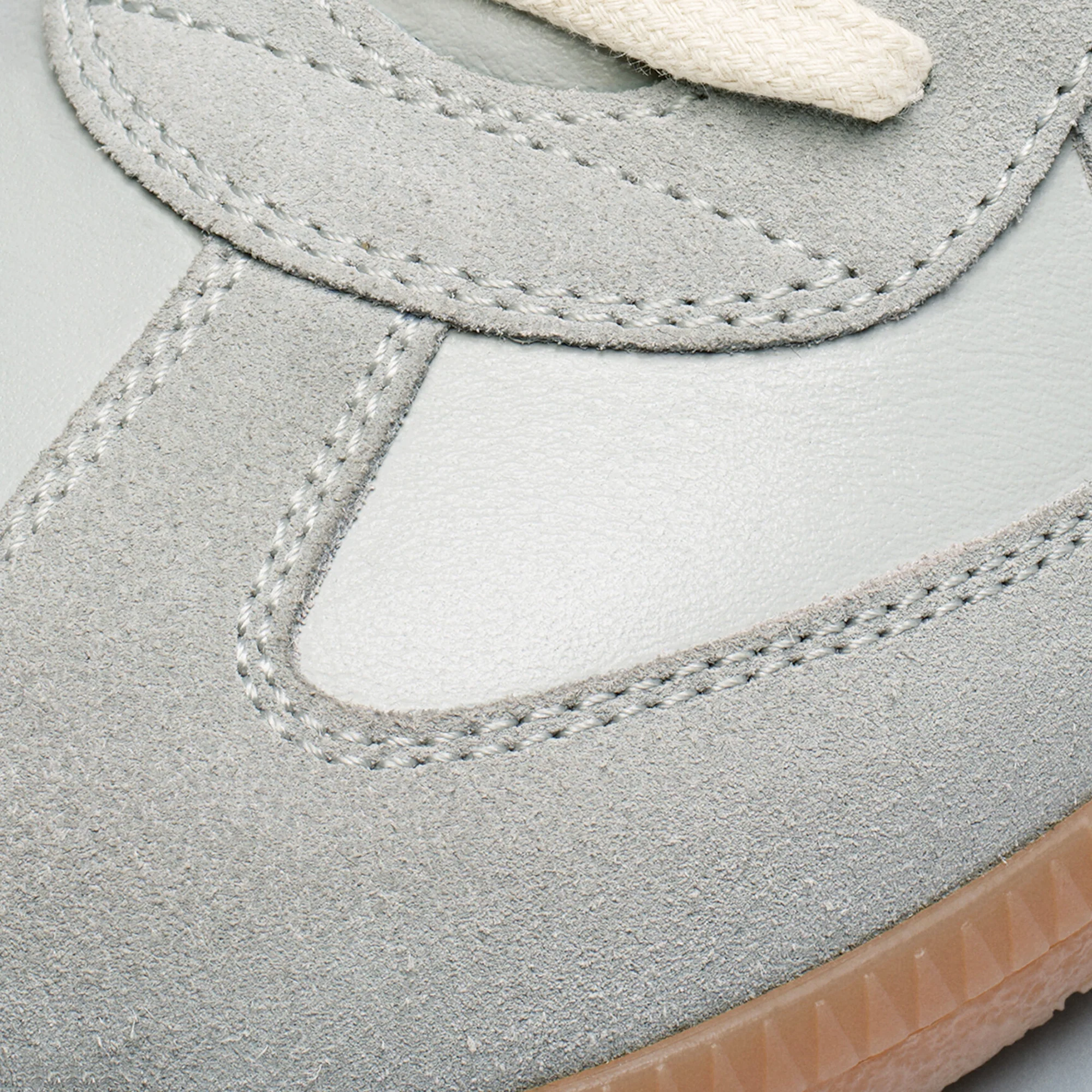 Maison Margiela Mens Replica Shoes - Image 4