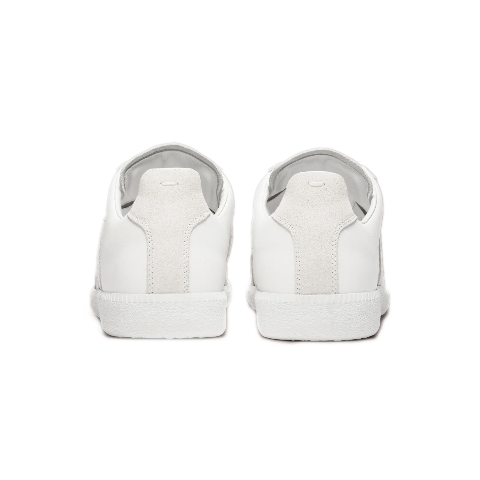 Maison Margiela Mens Replica Shoes - Image 3