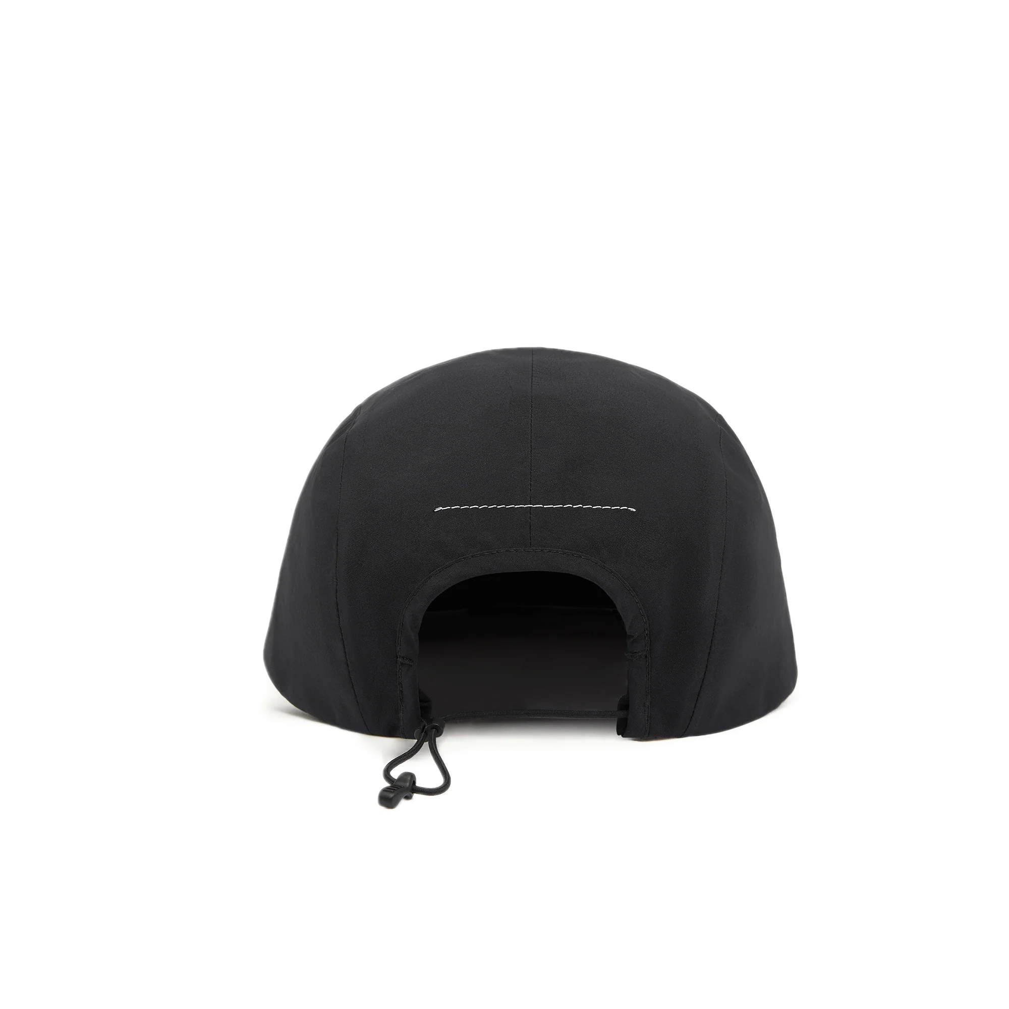 MM6 Maison Margiela x Salomon Mens Gore-Tex Cap - Image 3