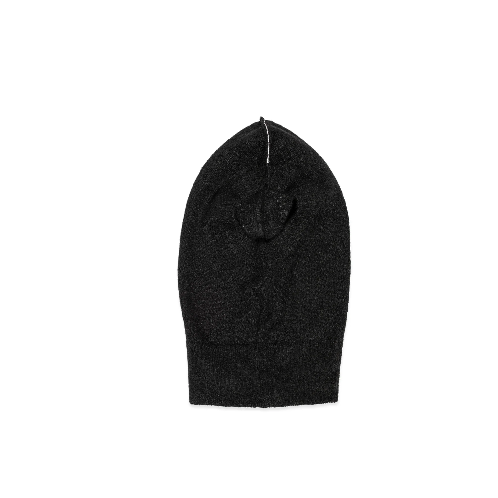 Maison Margiela MM6 Headwear