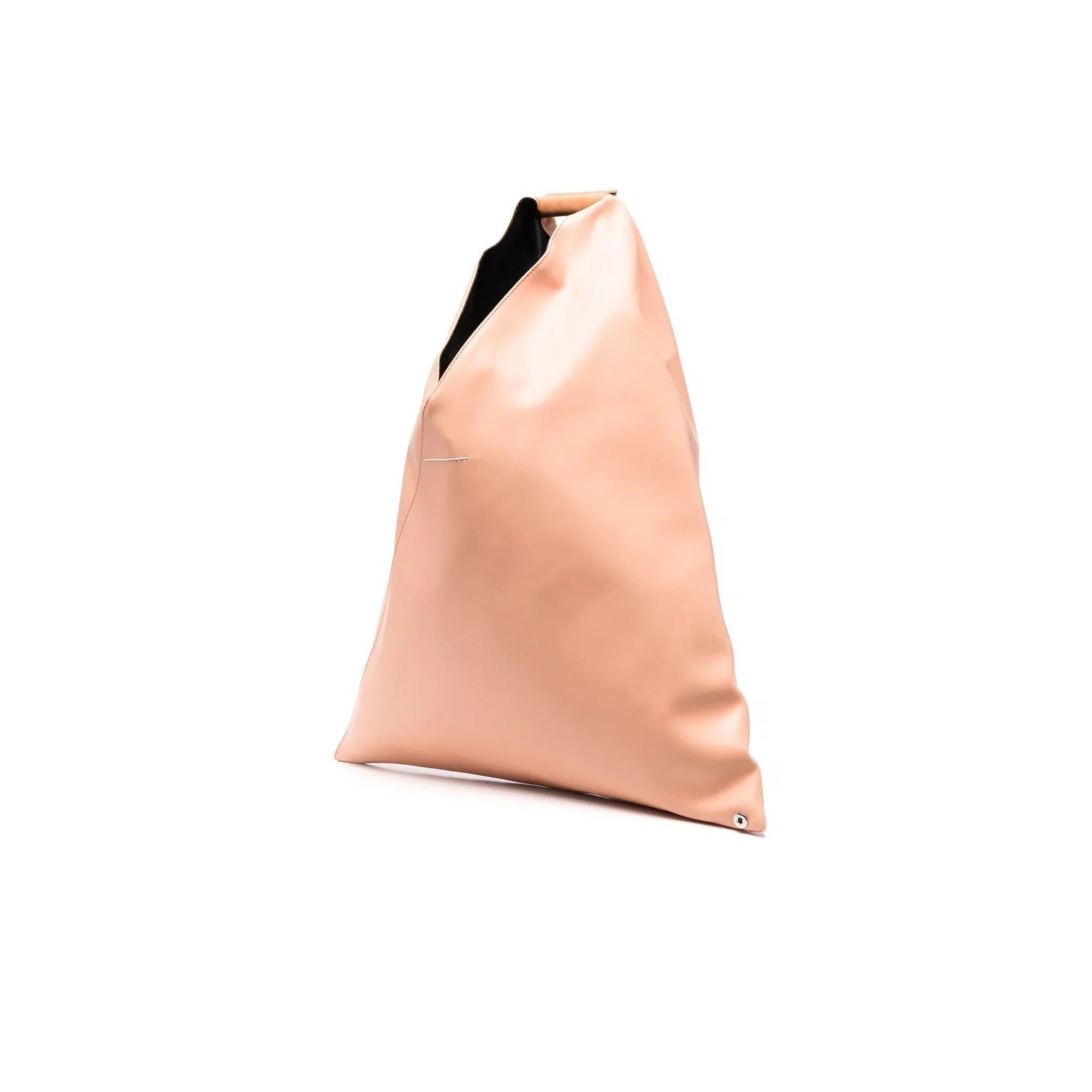 Maison Margiela Japanese Bag Small 'Rose' - Image 2