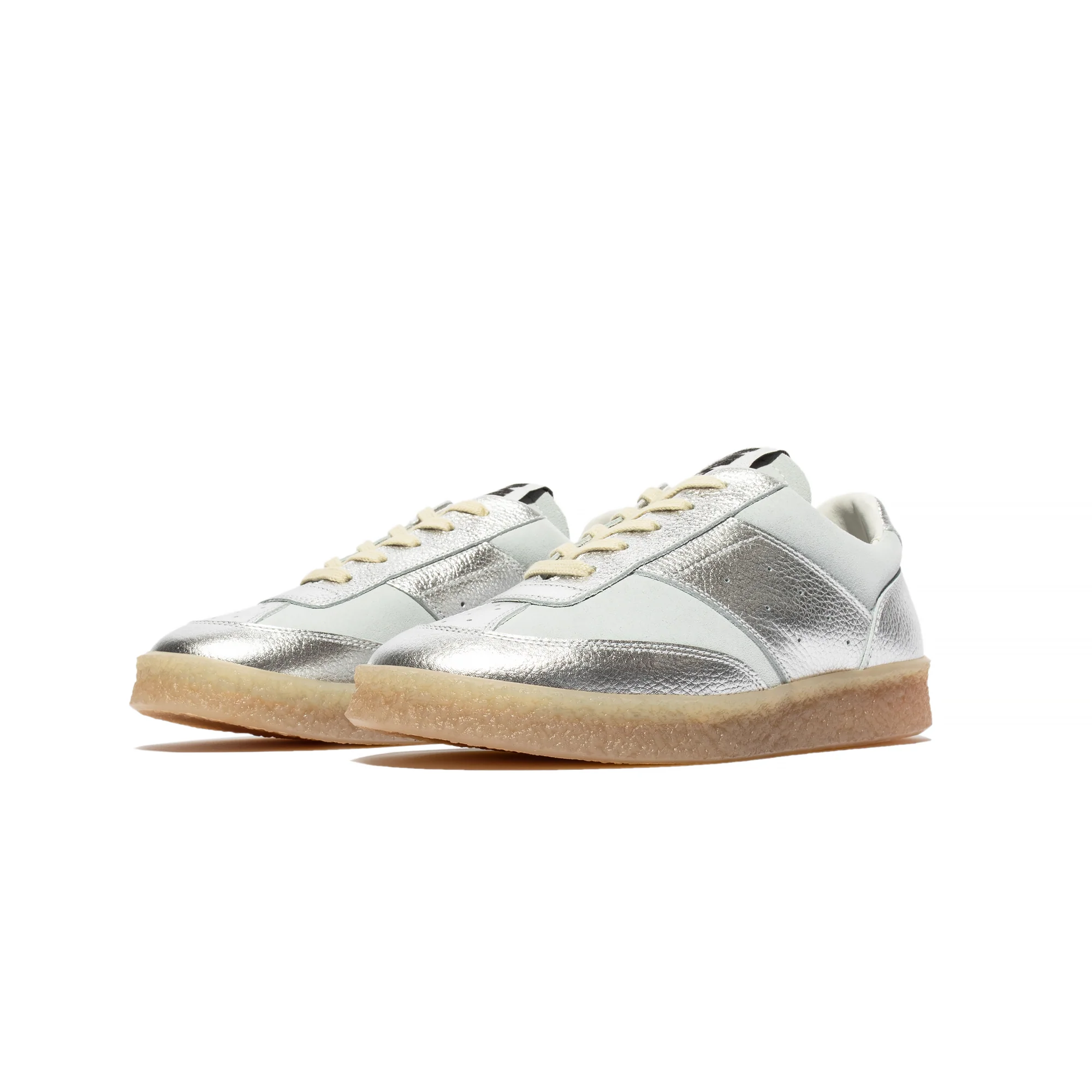 Maison Margiela MM6 Womens Sneakers - Image 2
