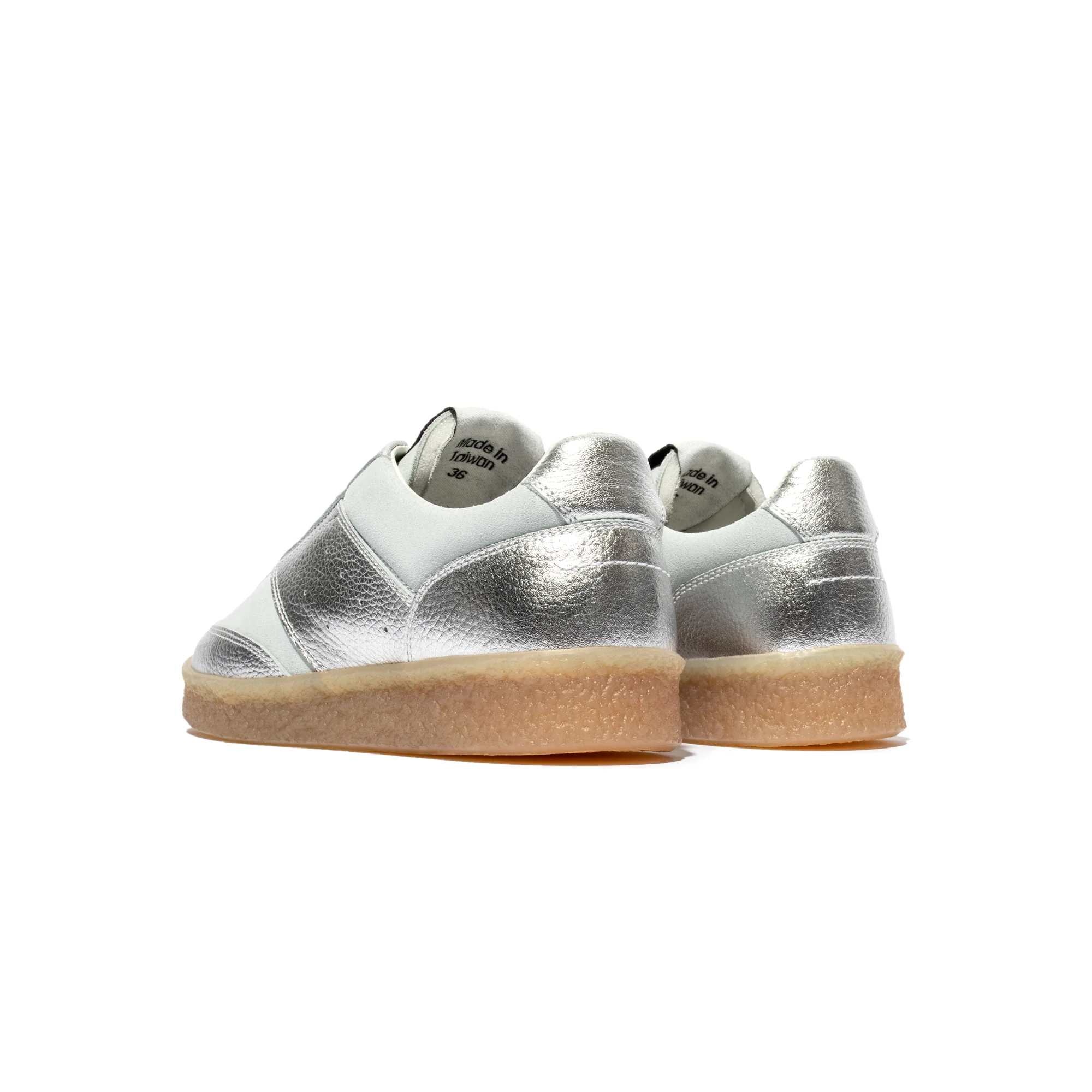 Maison Margiela MM6 Womens Sneakers - Image 3