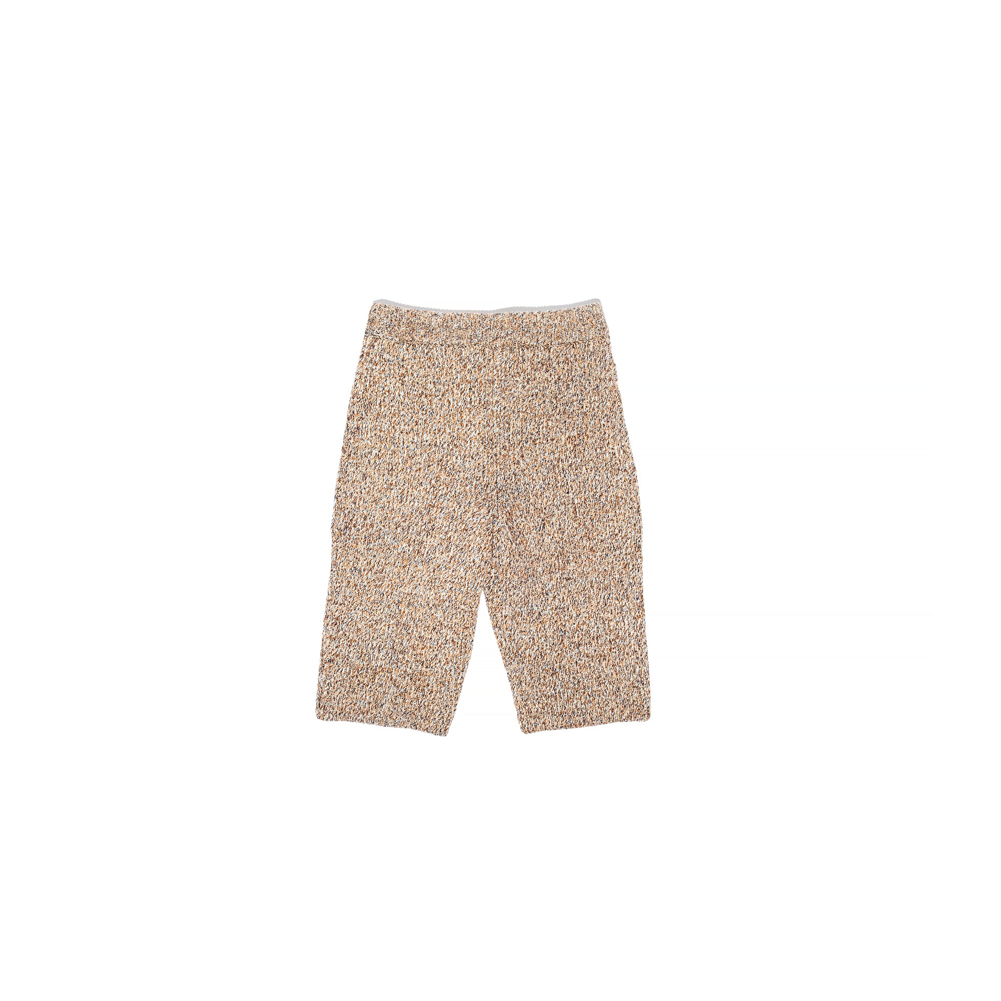 Maison Margiela MM6 Womens Pants - Image 2
