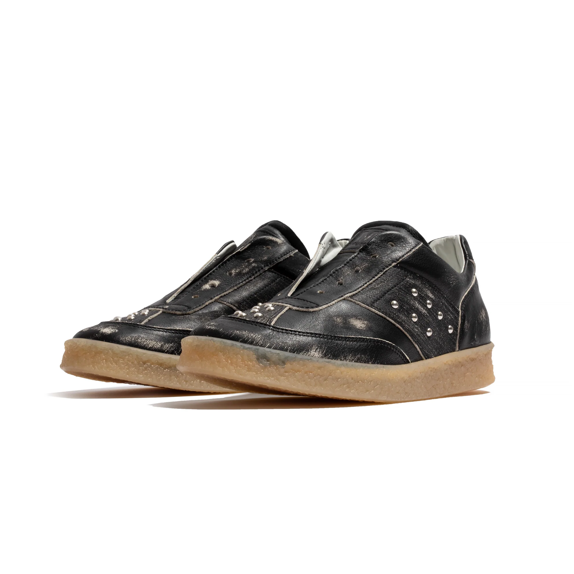 Maison Margiela MM6 Womens Sneaker - Image 2