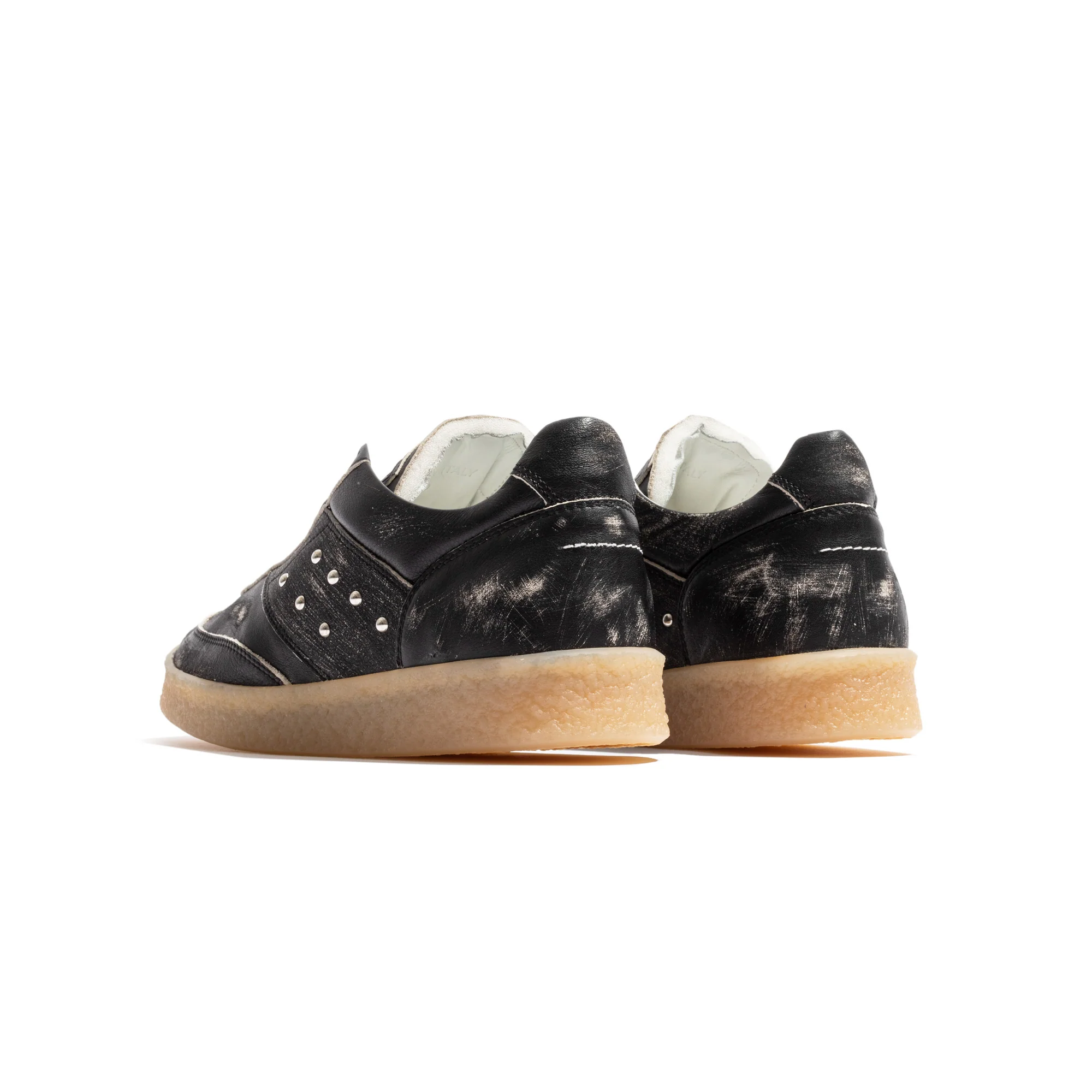 Maison Margiela MM6 Womens Sneaker - Image 3