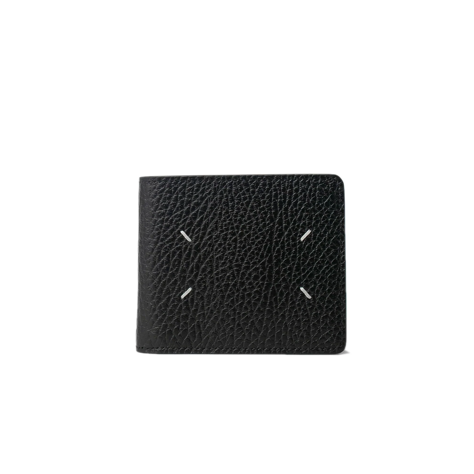 Maison Margiela Slim 2 Wallet