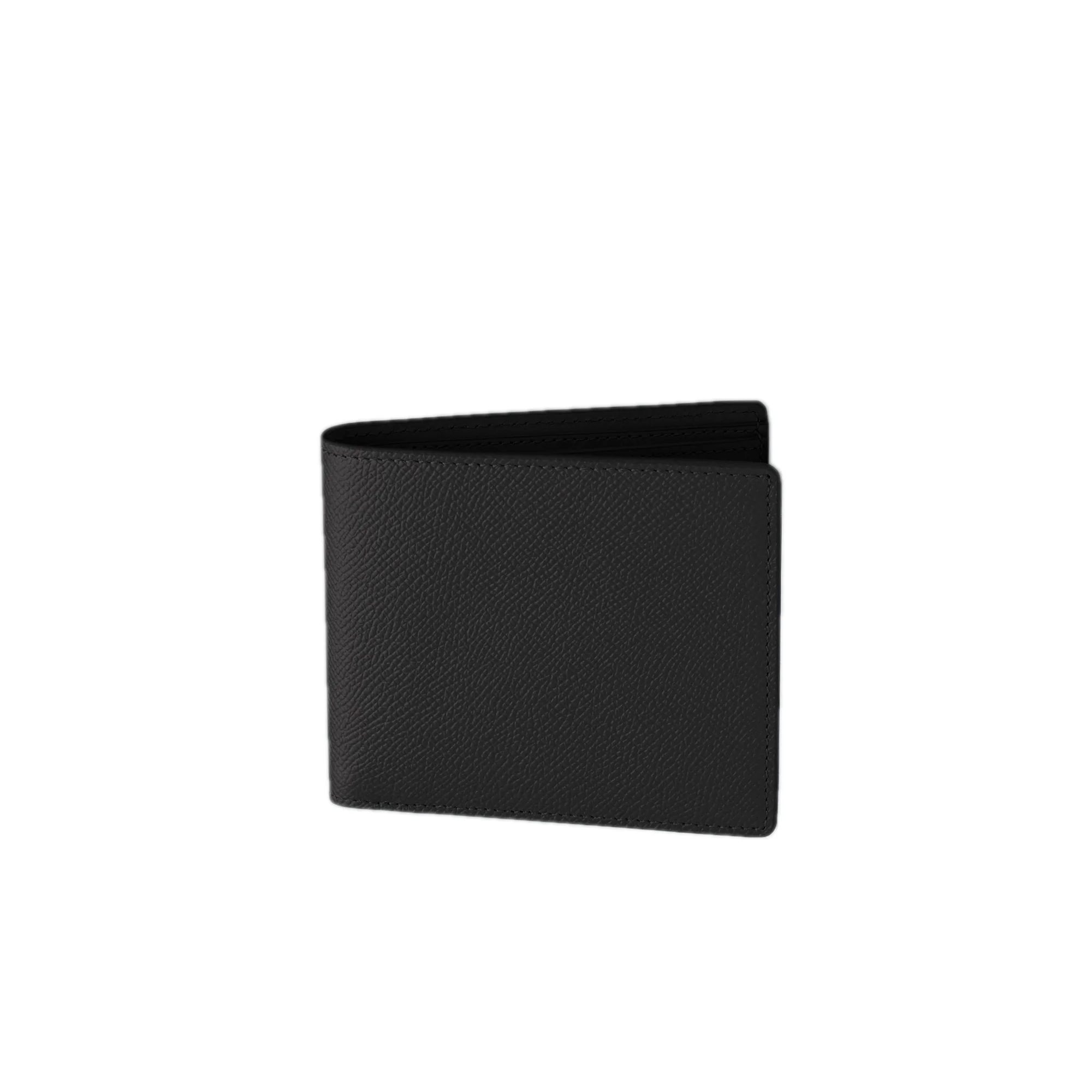 Maison Margiela Slim 2 Wallet