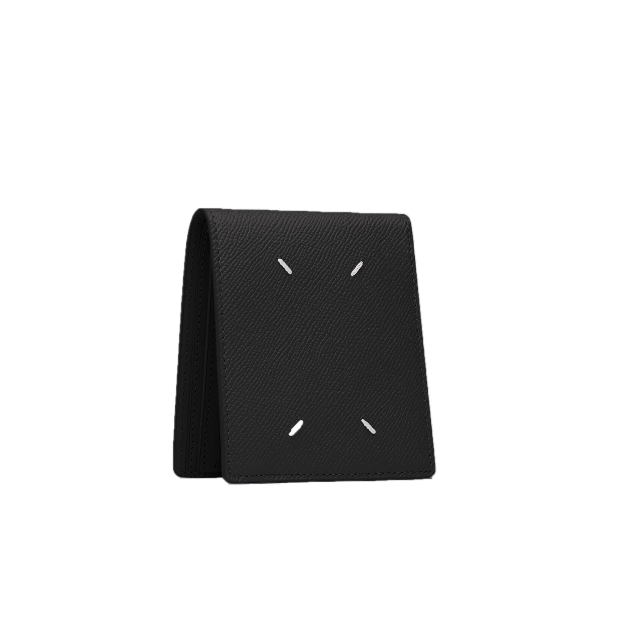 Maison Margiela Slim 2 Wallet - Image 3