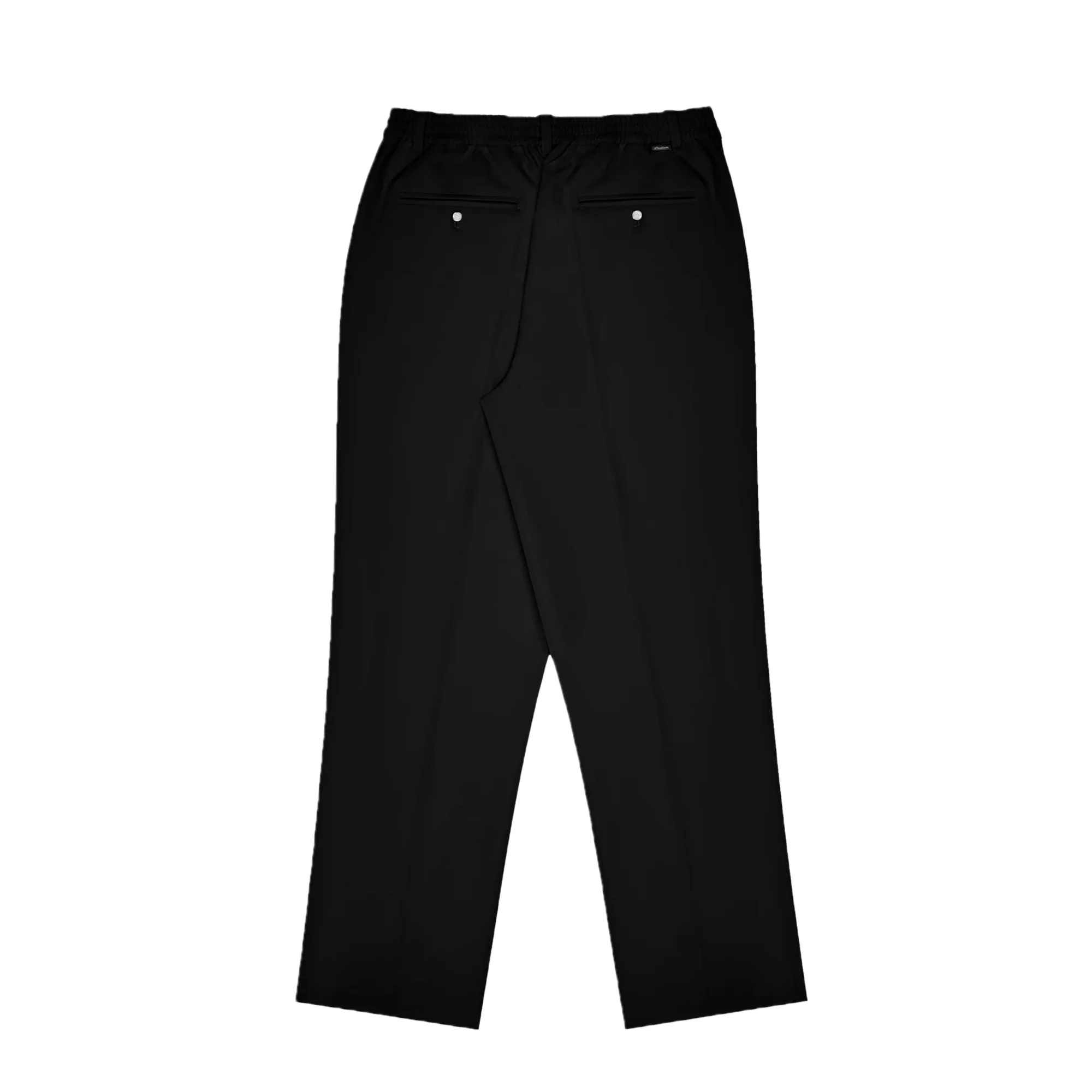 Malbon Golf Mens Oliver Pant - Image 3