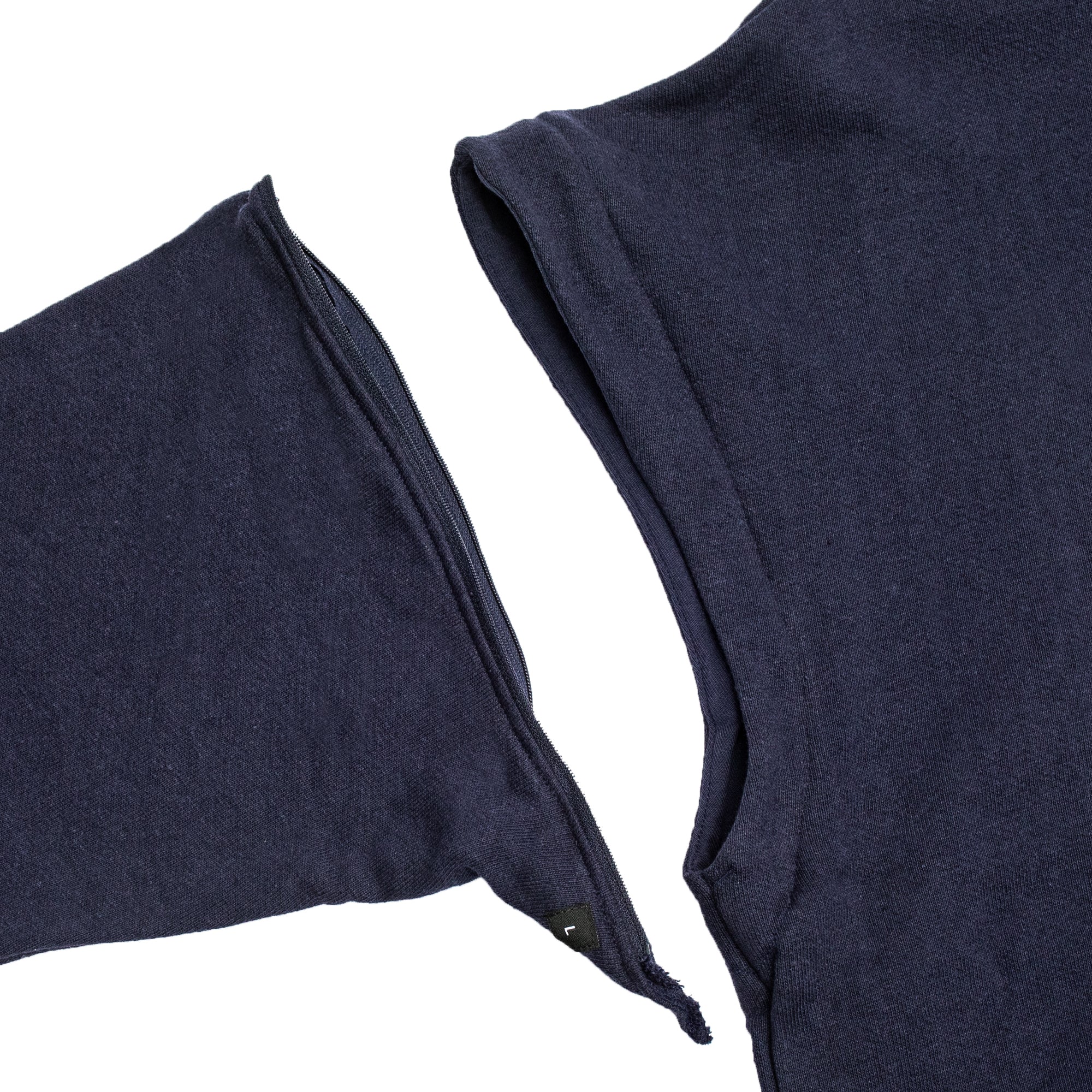 Manastash Mens Cascade Hoodie - Image 2