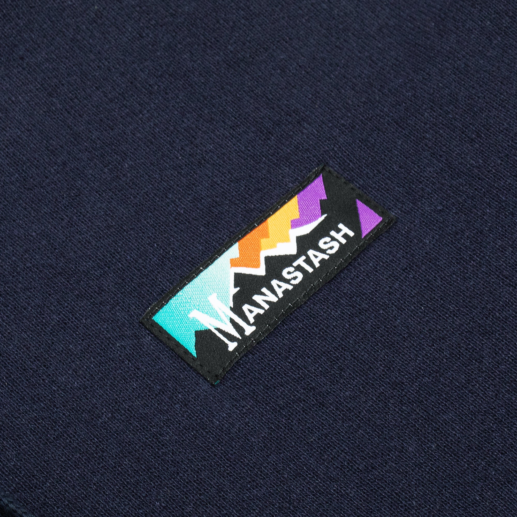 Manastash Mens Cascade Hoodie - Image 4