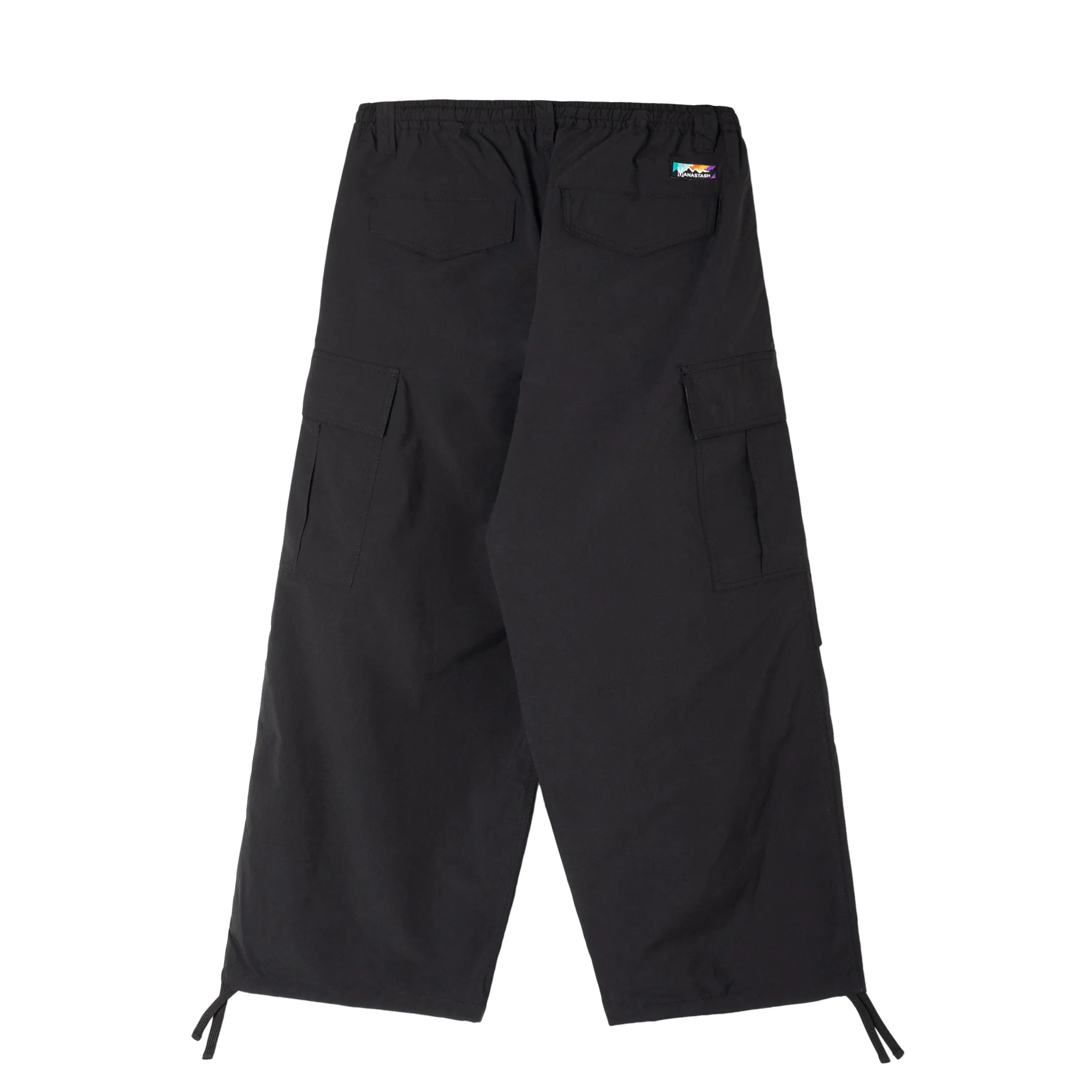 Manastash Mens Manatrooper Pants - Image 2