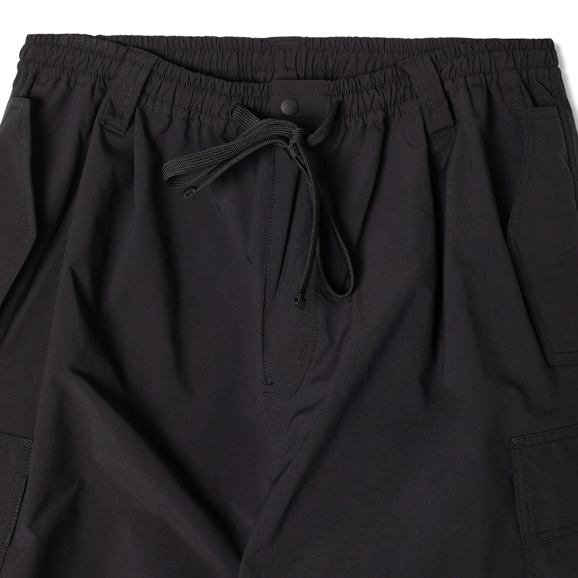 Manastash Mens Manatrooper Pants - Image 4