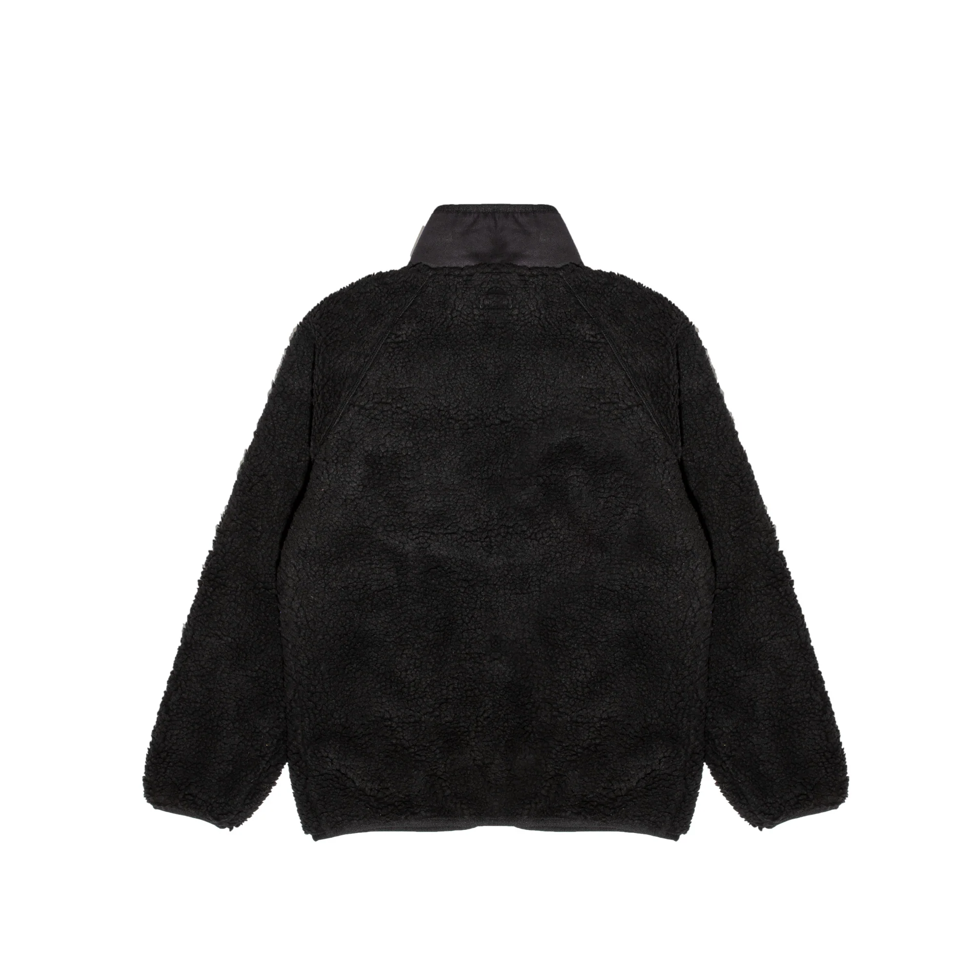 Manastash Mens MT Gorilla Jacket '22 (Black) - Image 2