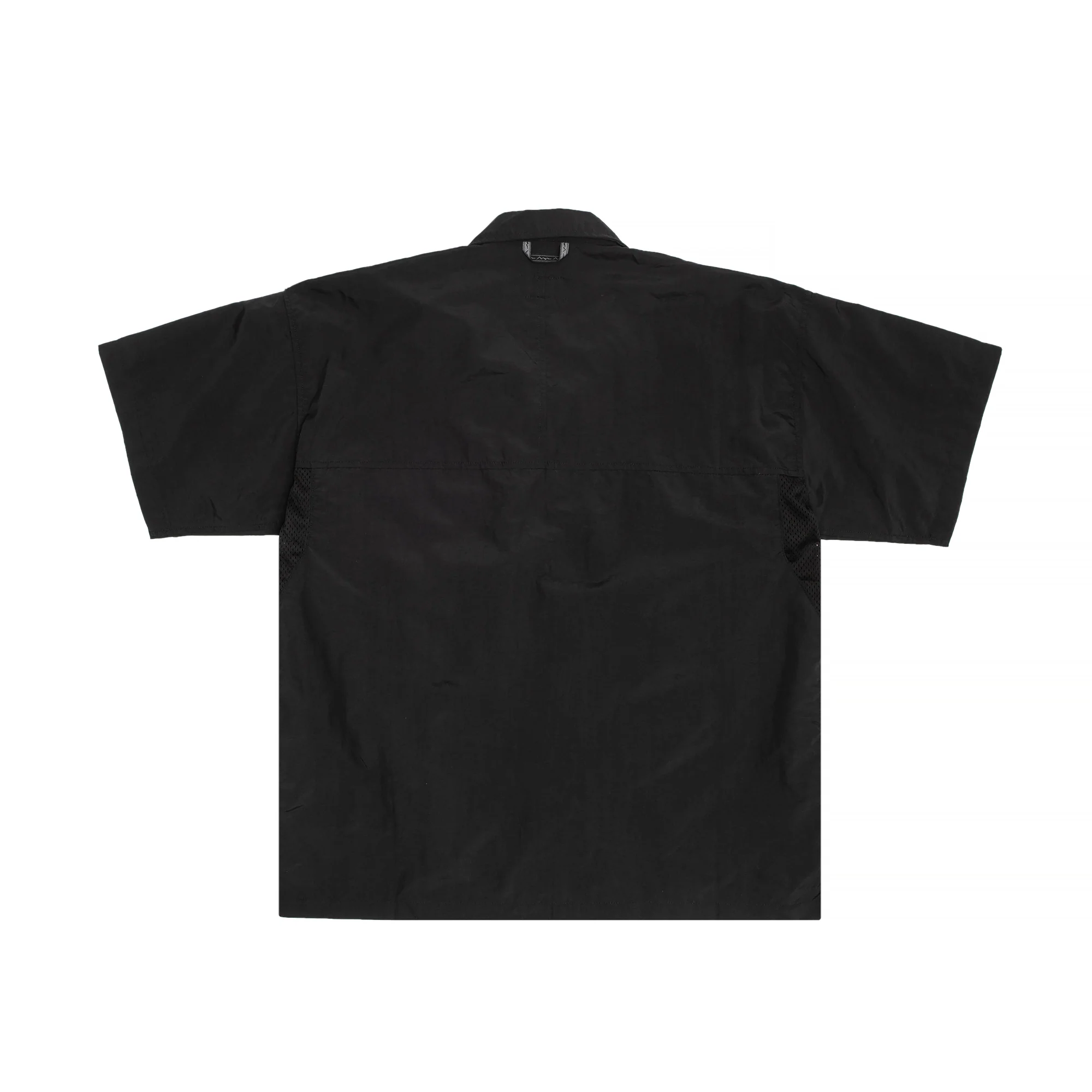Manastash Mens River Shirt - Image 2