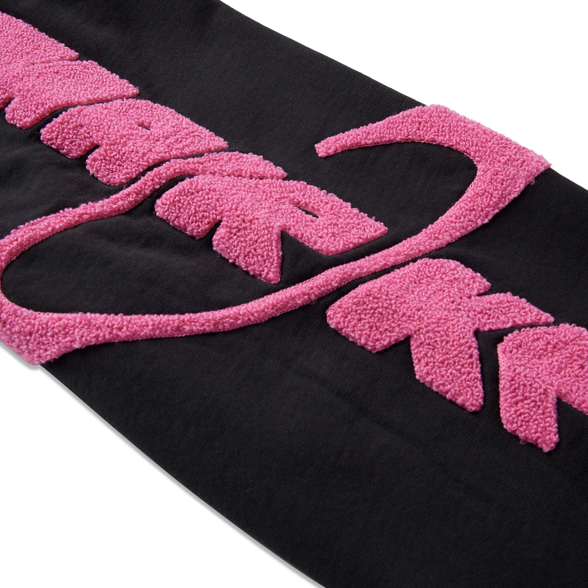 MARKET Mens Cosmo Sweatpants - Image 2
