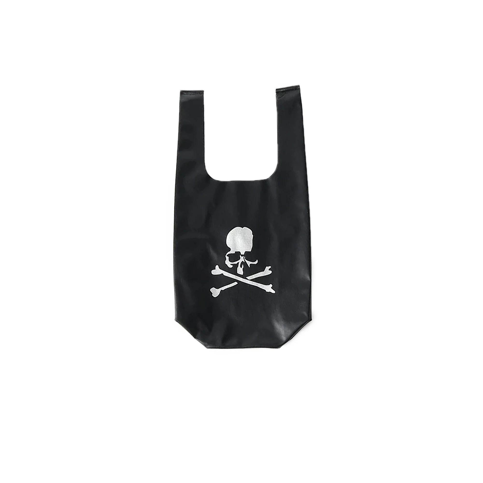 Mastermind JAPAN Market Bag
