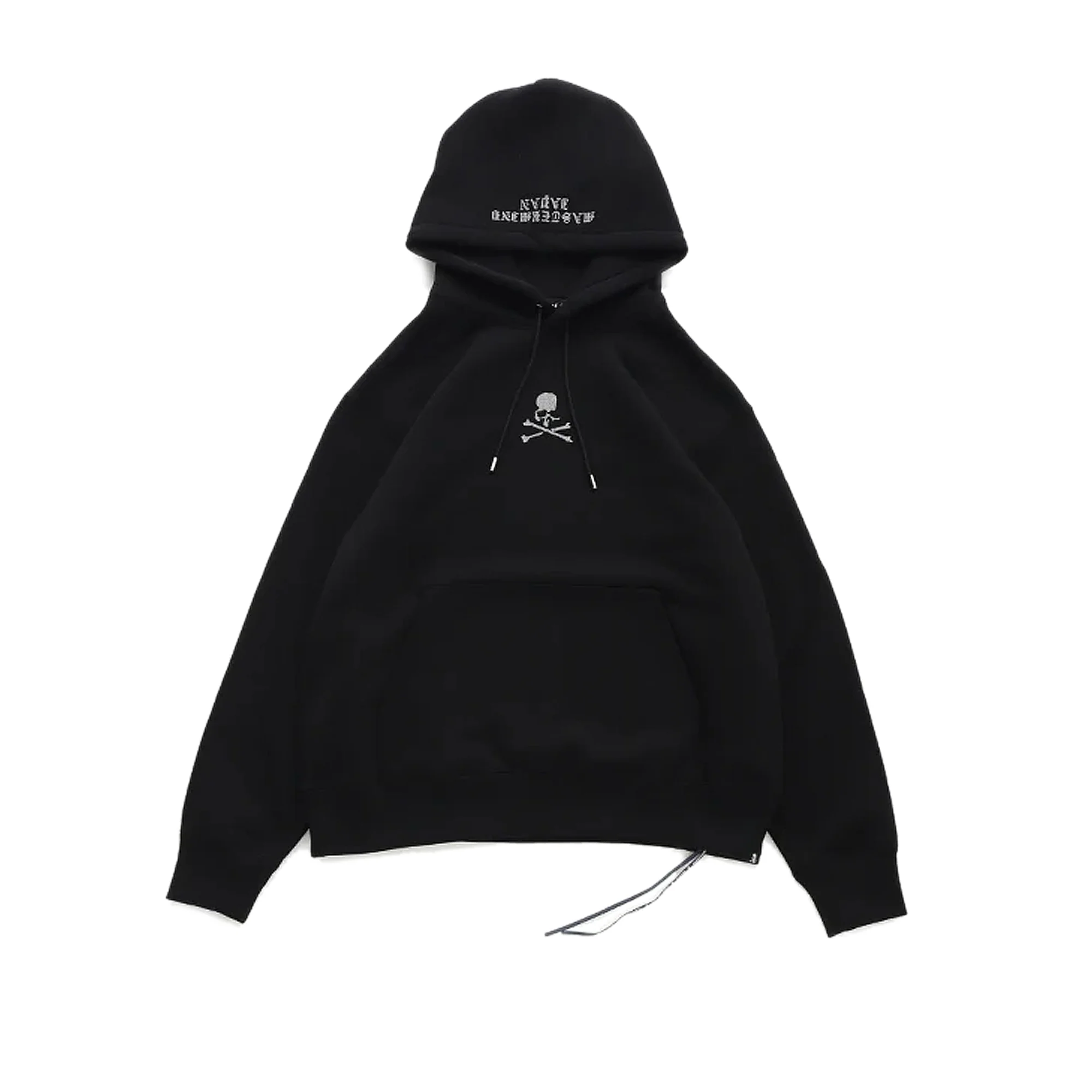 Mastermind JAPAN Mens Hoodie