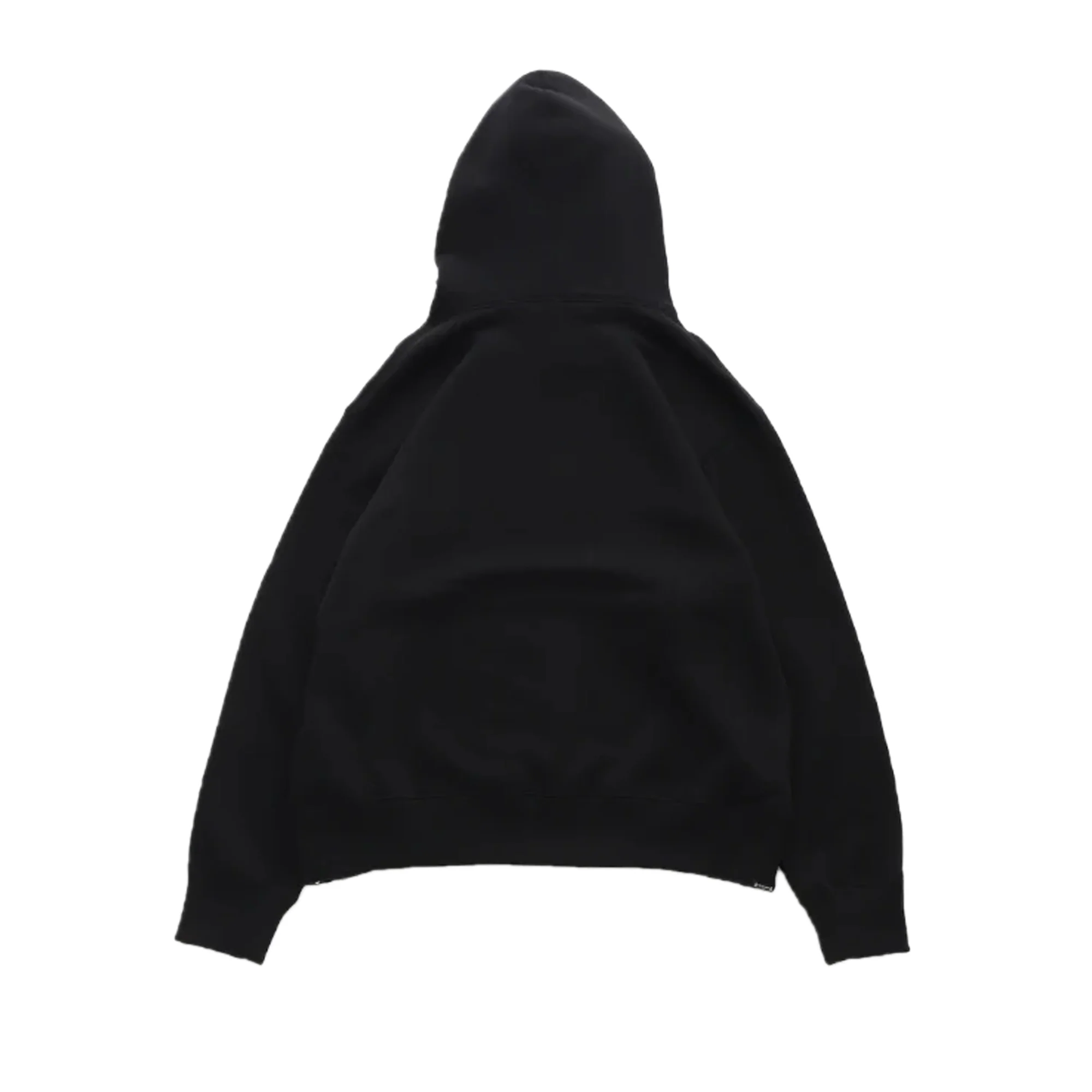 Mastermind JAPAN Mens Hoodie - Image 2