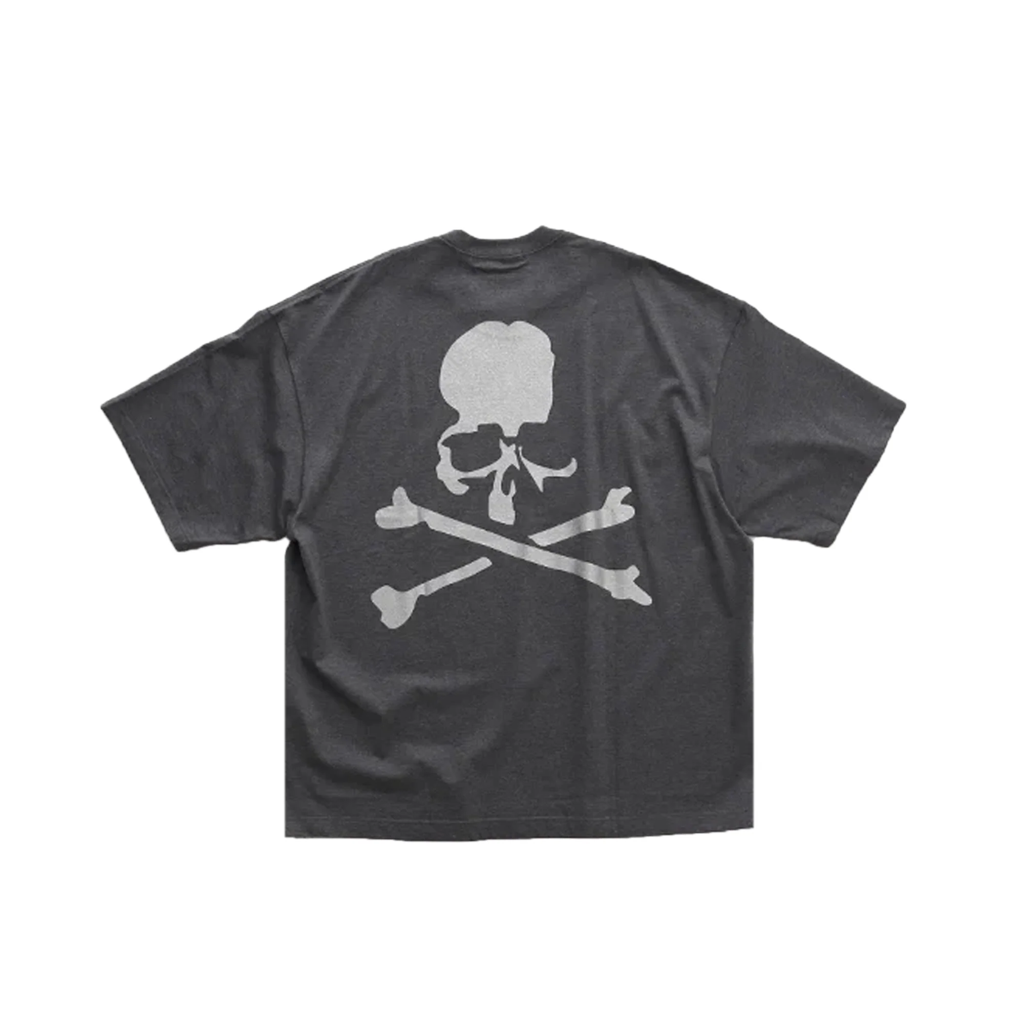 Mastermind JAPAN Mens Tee - Image 2