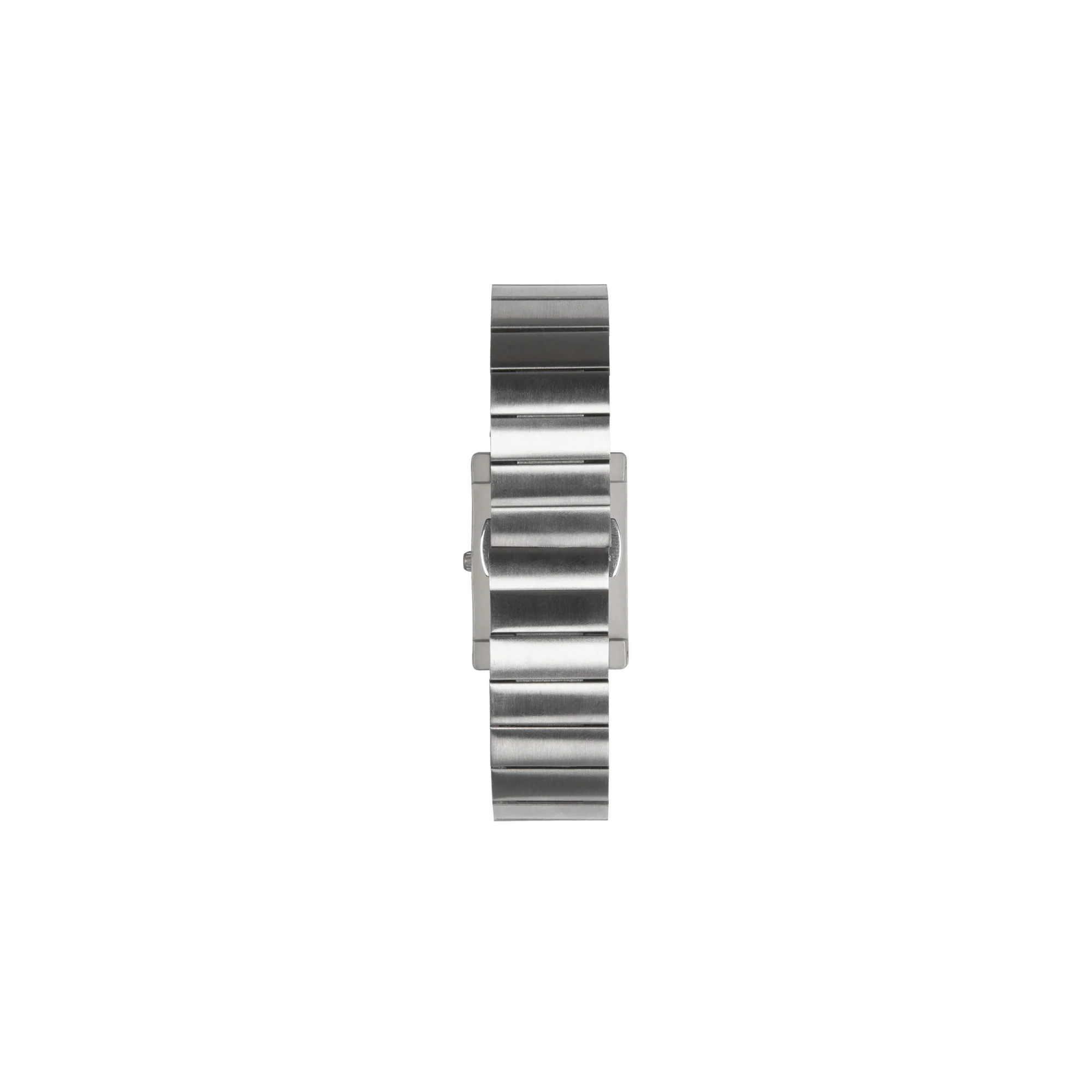 Mastermind JAPAN x C2H4 Mens Static Watch Bracelet - Image 2