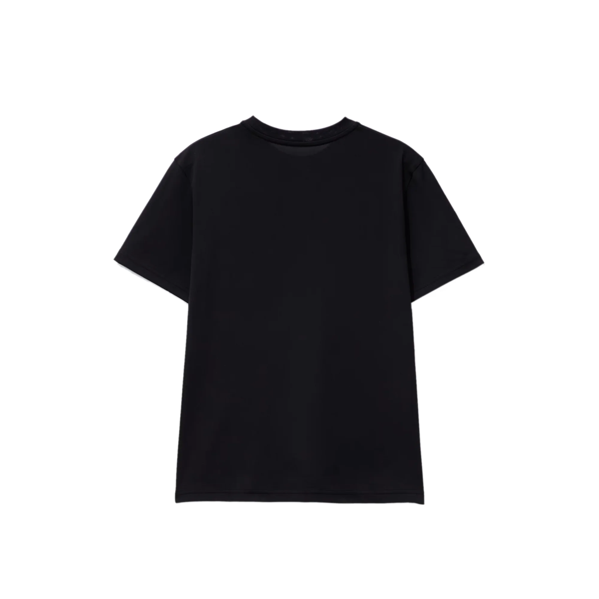 Mastermind JAPAN x Moonrakers Fit Tee - Image 2