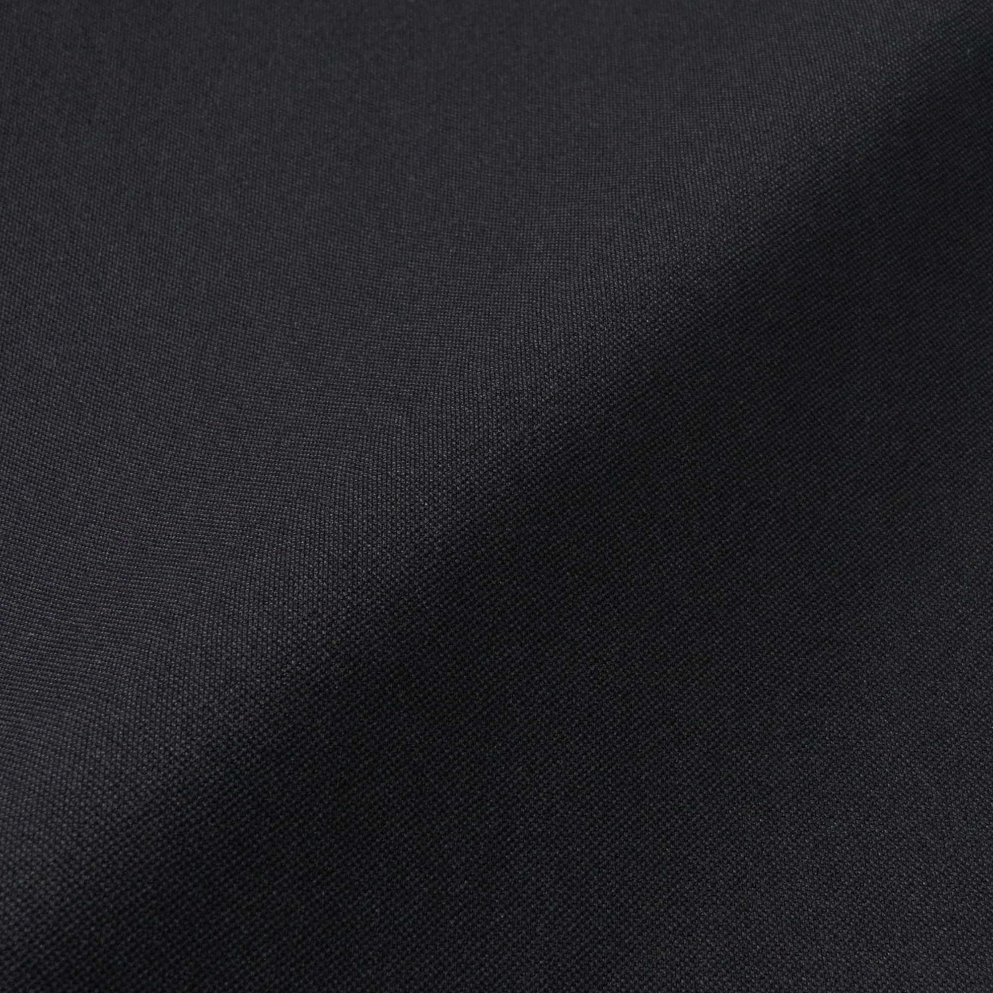 Mastermind JAPAN x Moonrakers Fit Tee - Image 4