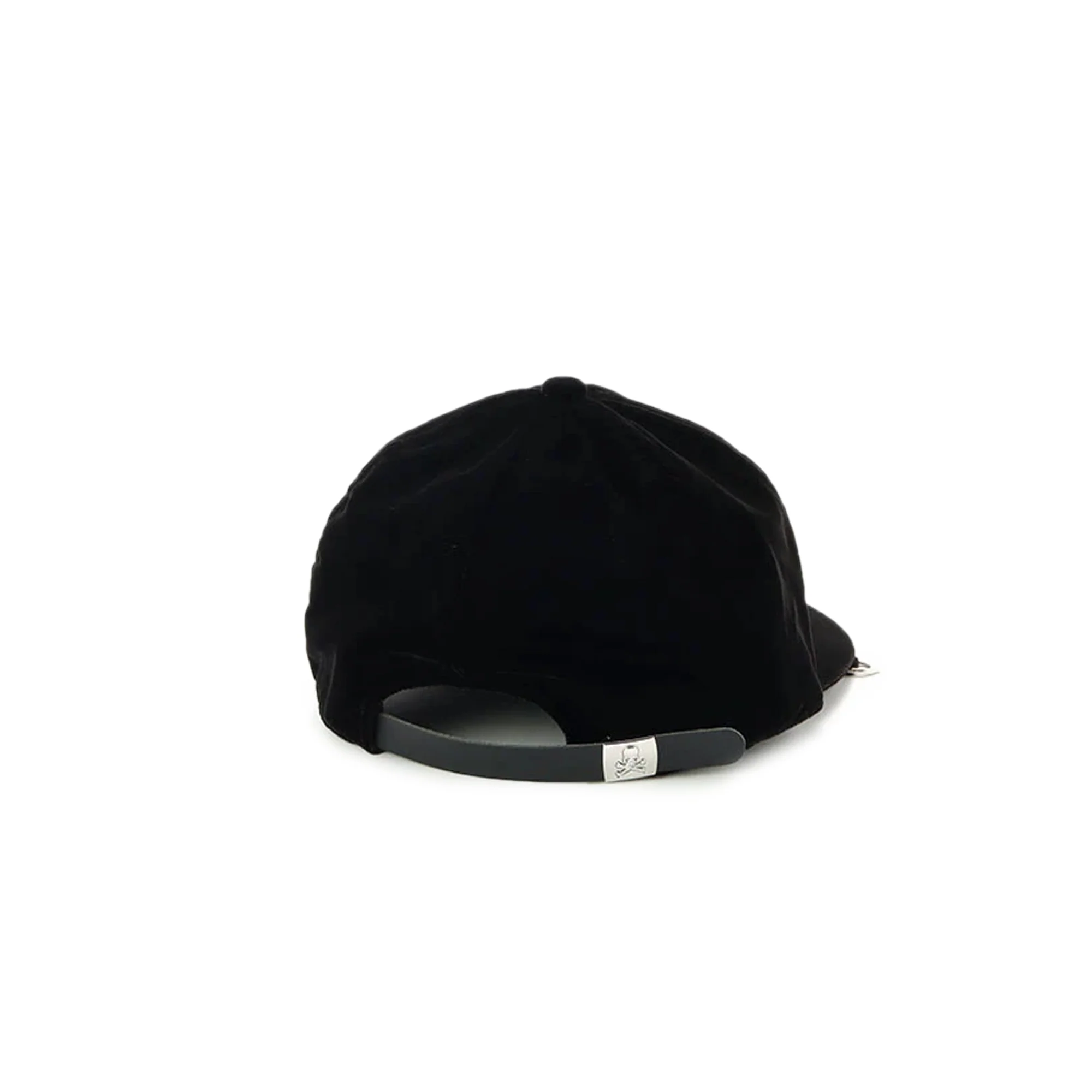 Mastermind WORLD Cap - Image 2