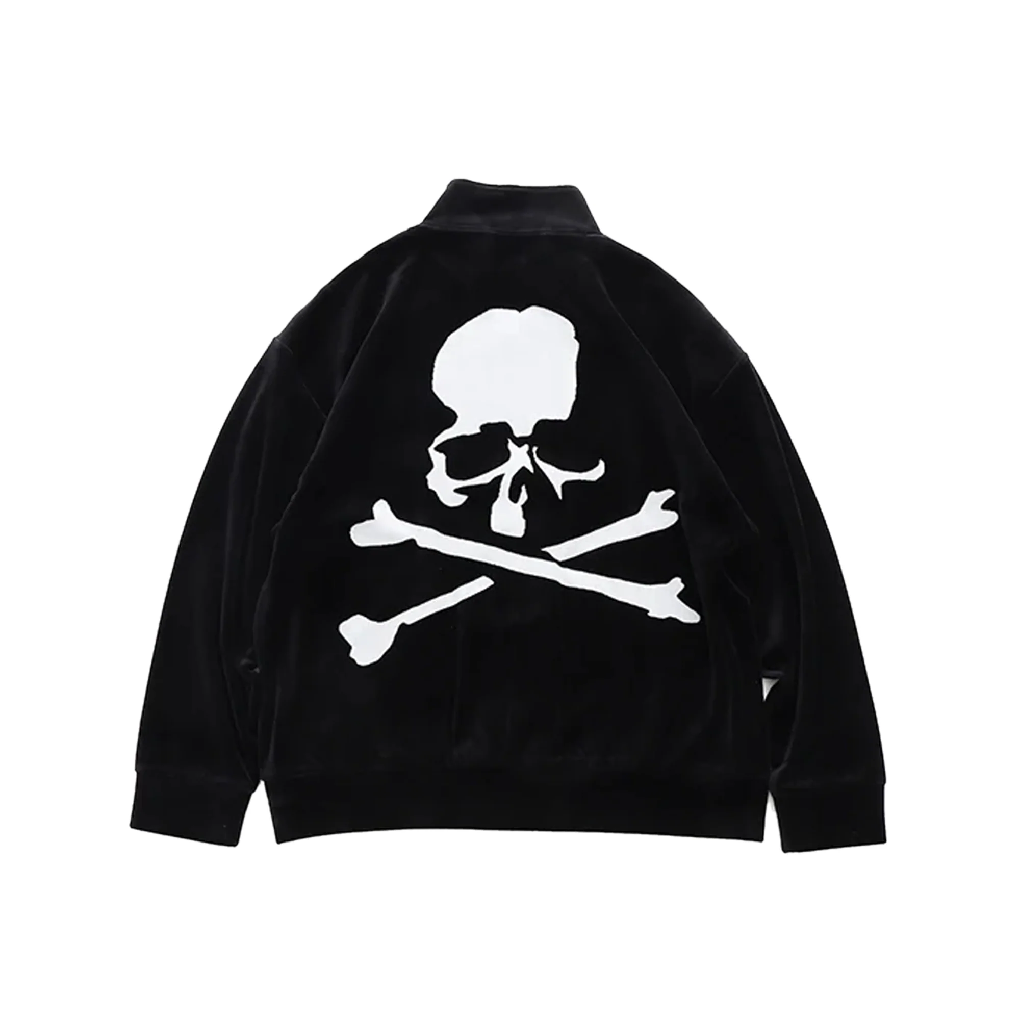 Mastermind WORLD Mens Blouson Jacket - Image 2