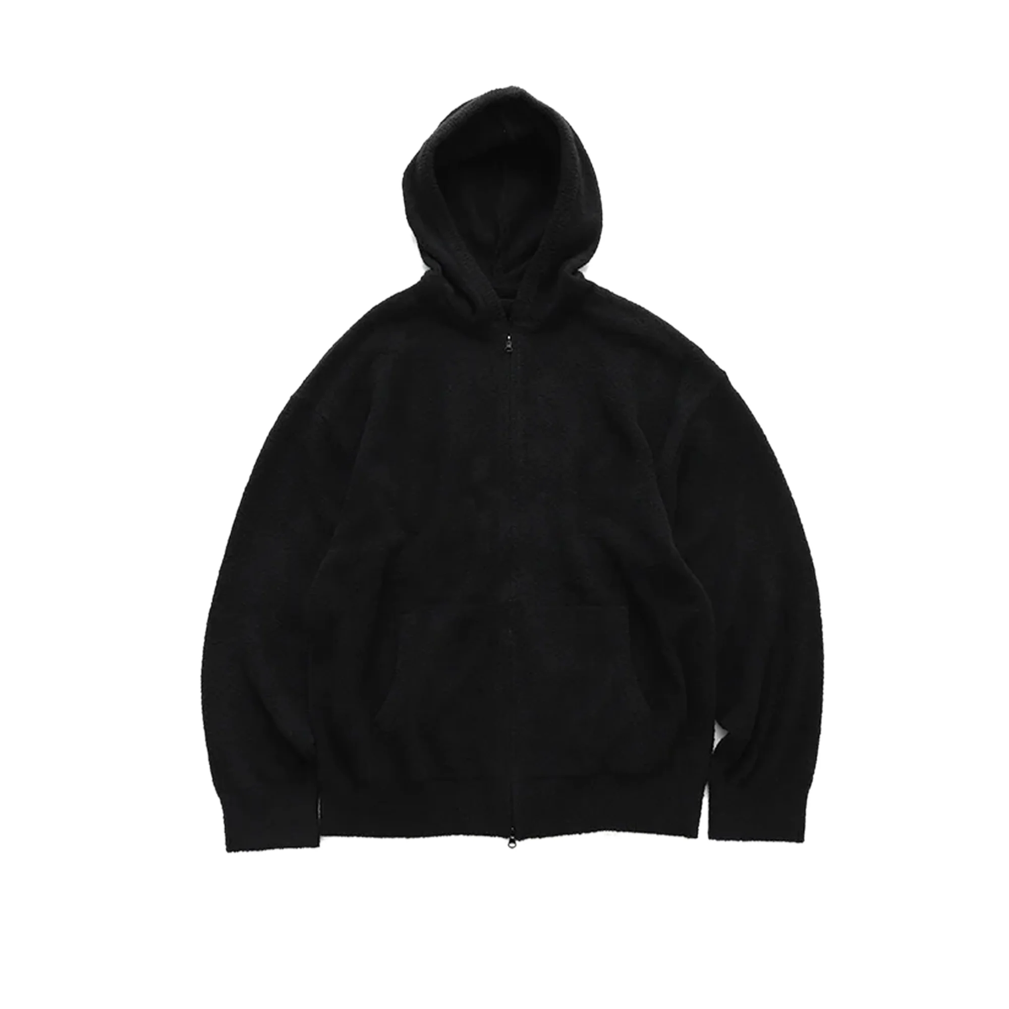 Mastermind WORLD Mens Hoodie