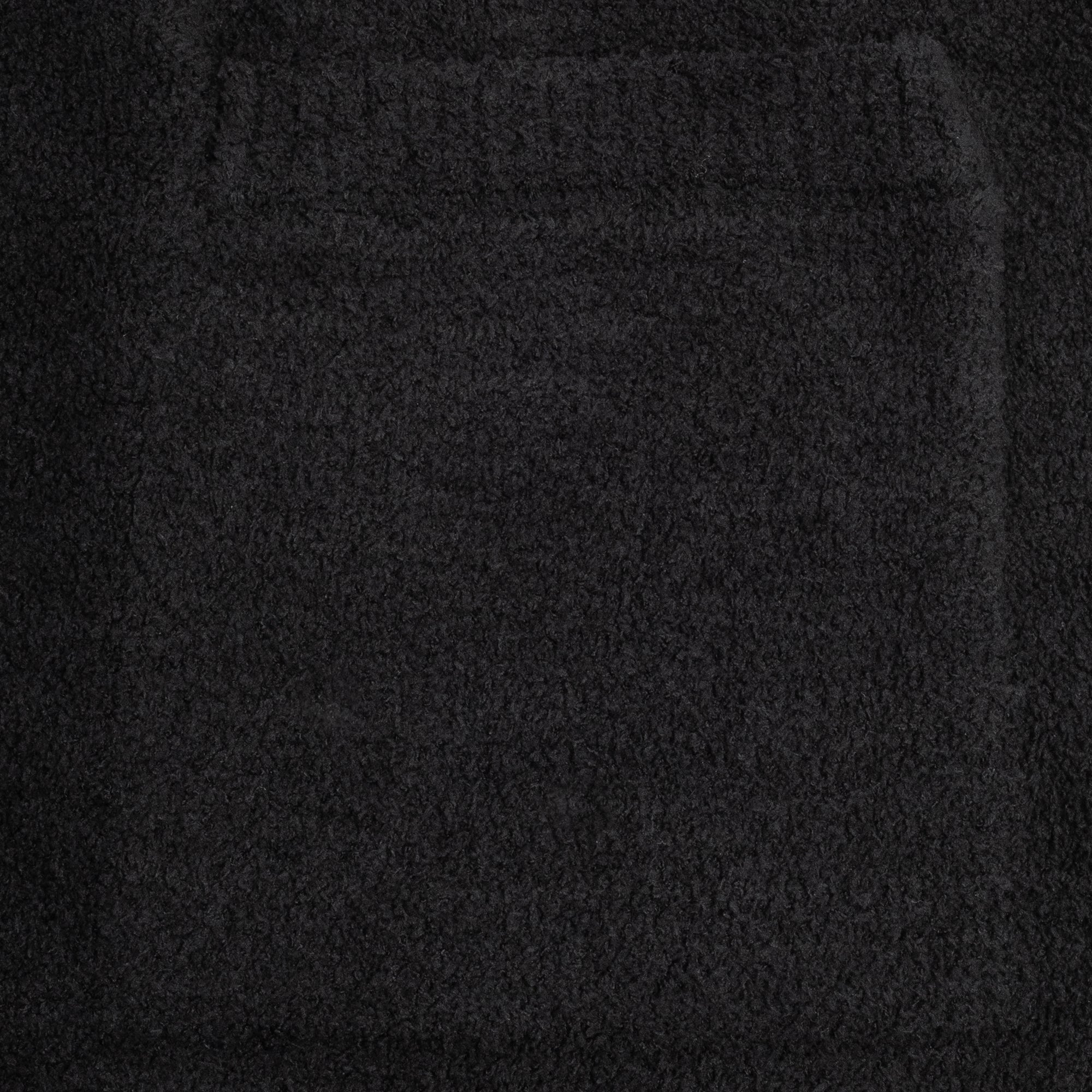 Mastermind WORLD Mens Lounge Long Pants - Image 3