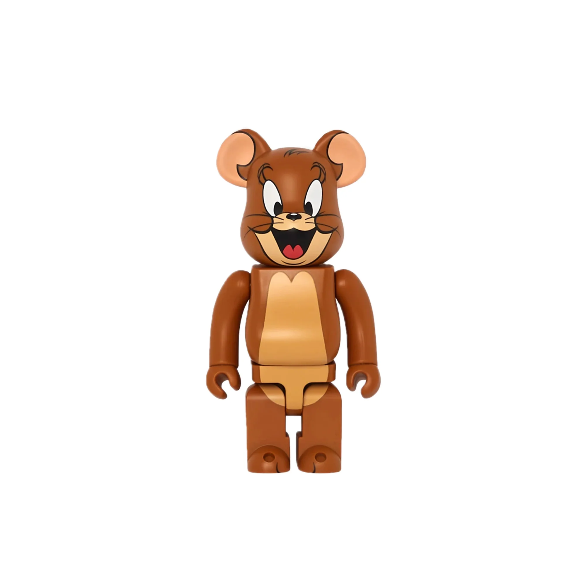 Medicom Be@rbrick jERRY 400%