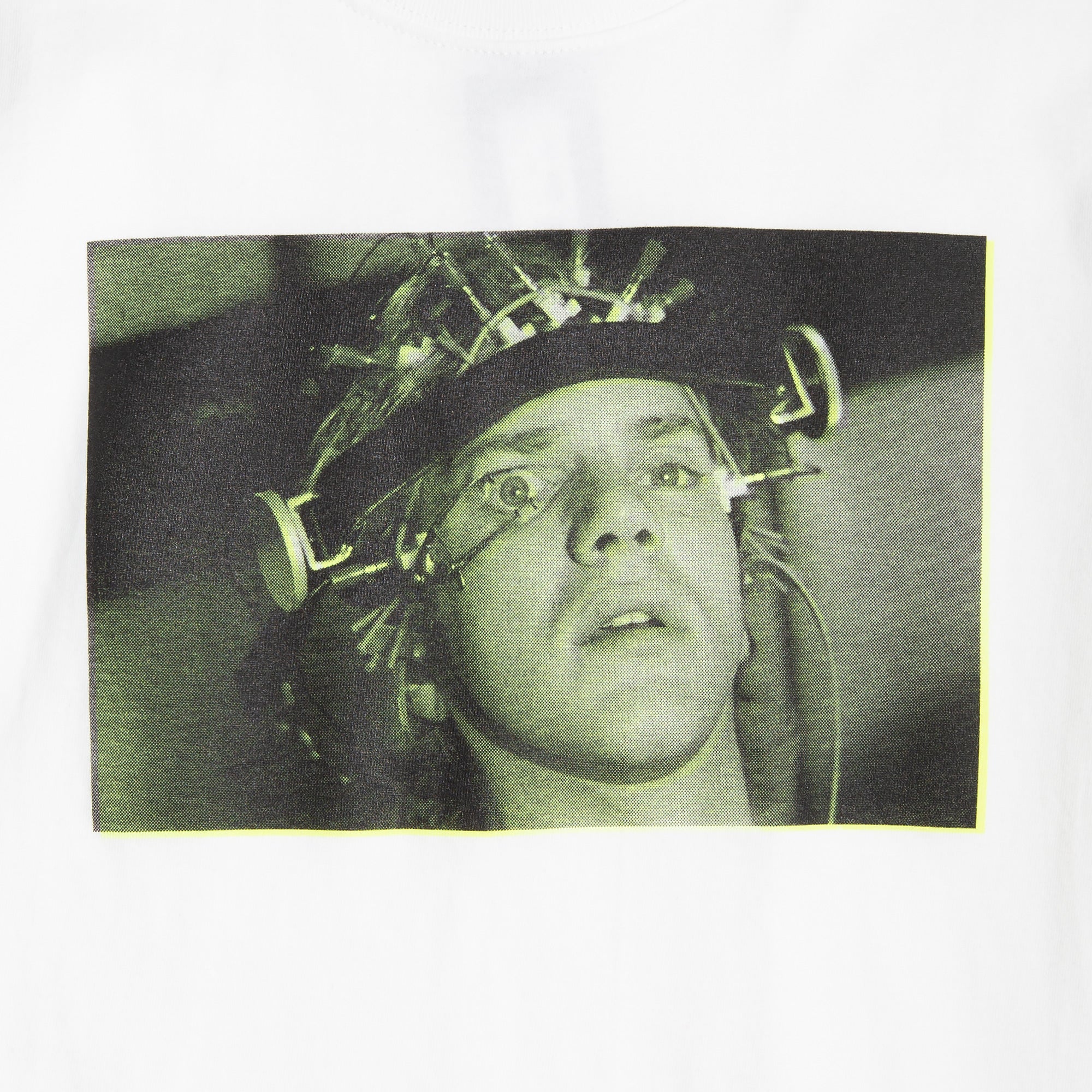 Medicom Ludovico Technique Tee [18SC-ACO-TE-0006] - Image 2