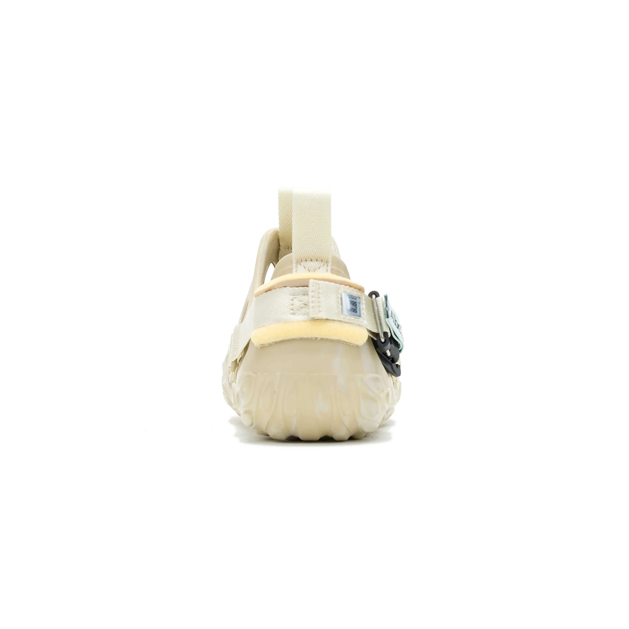 Merrell x Advisory Board Crystals Mens Hydro Moc Strap SE Shoes - Image 3