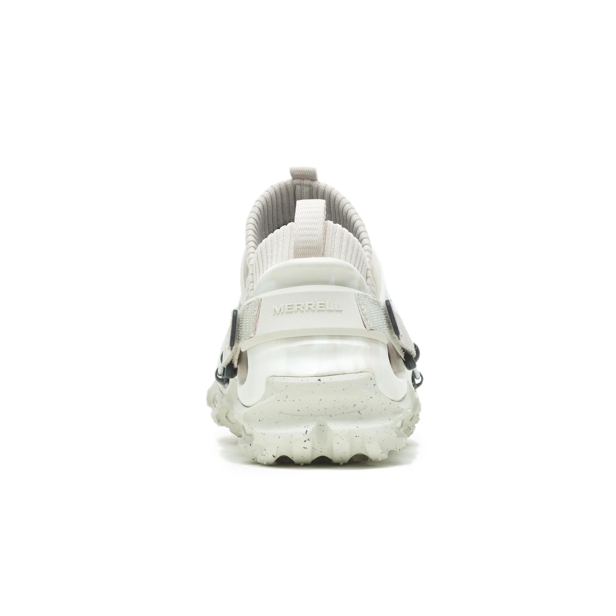 Merrell Mens Hydro Moc At Ripstop 1 TRL Shoes - Image 2