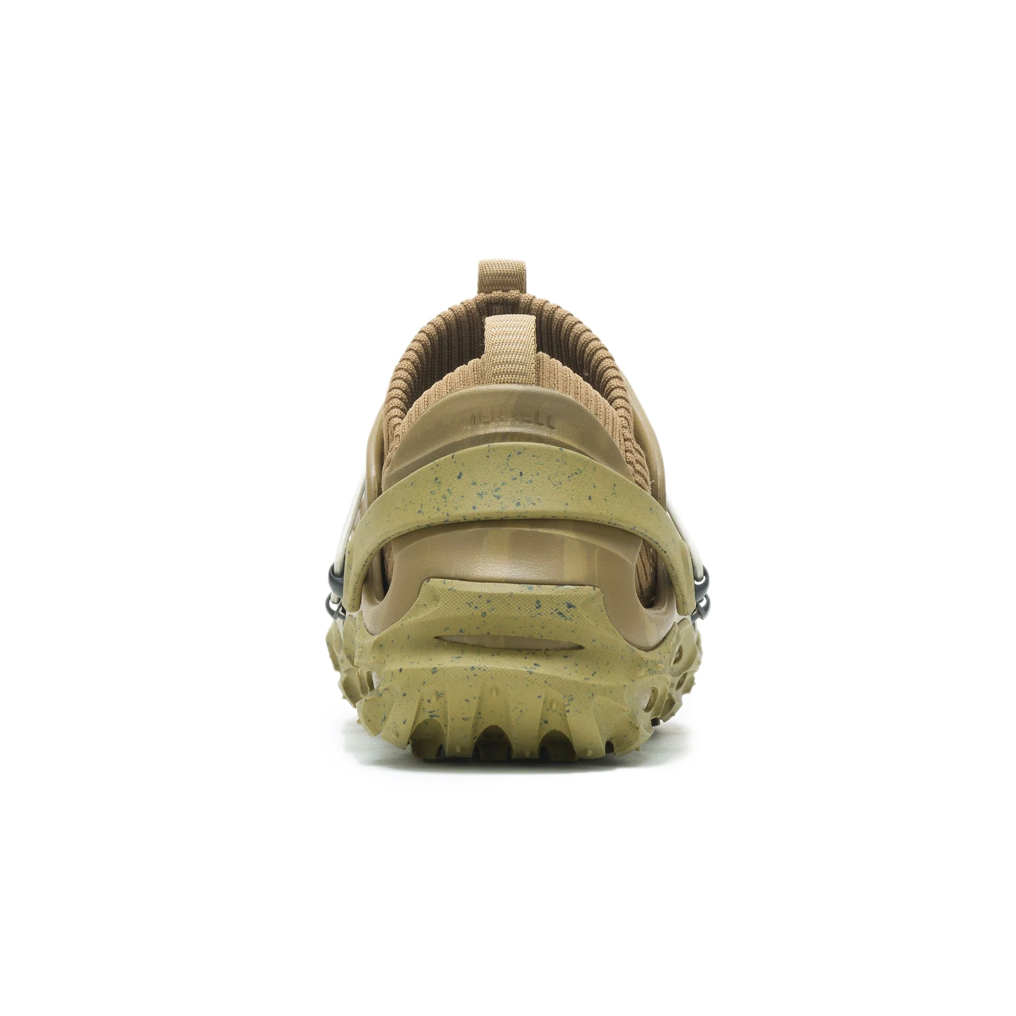Merrell Womens Hydro Moc At Ripstop 1 TRL Shoes - Image 2