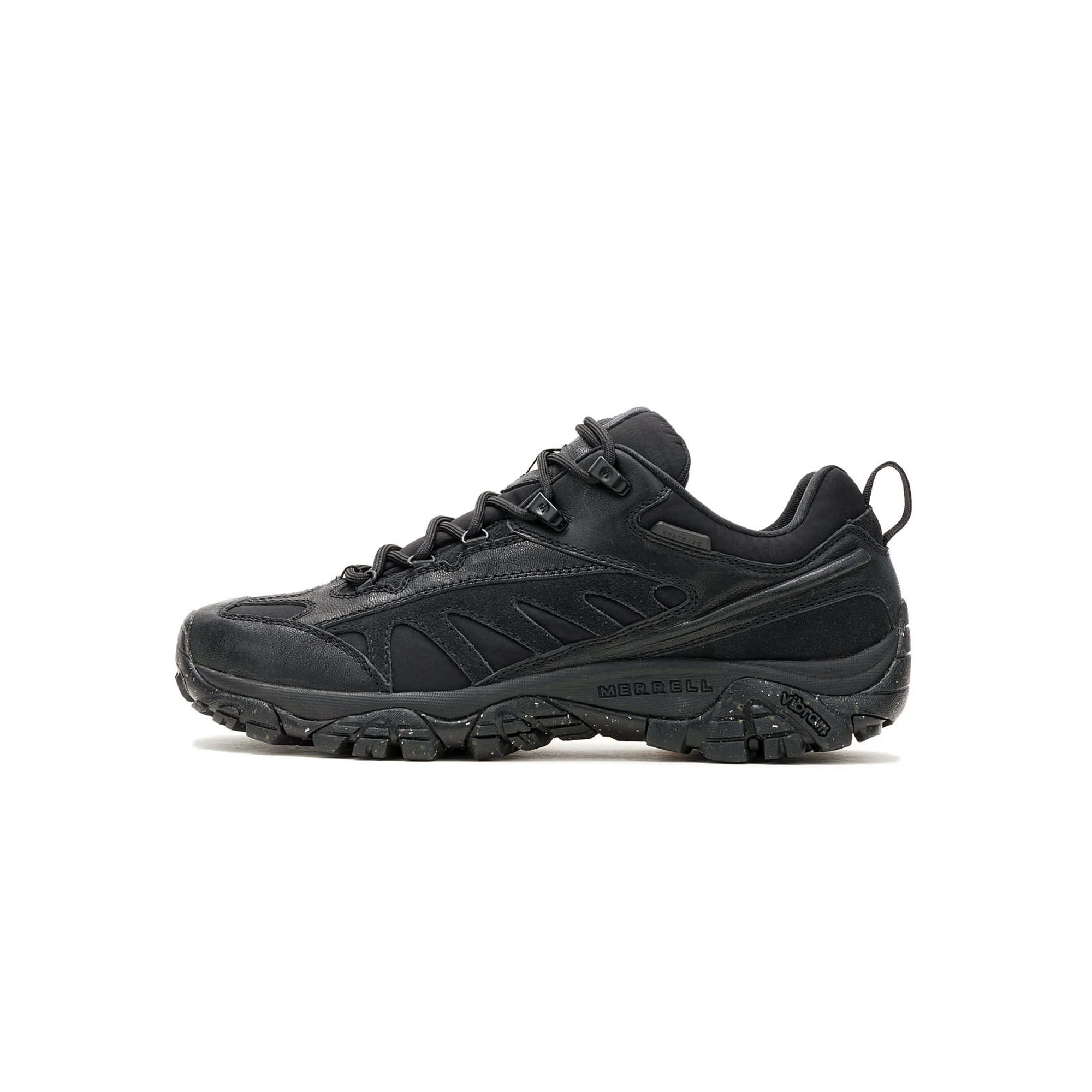 Merrell x Belstaff Moab Mesa Luxe SE Shoes