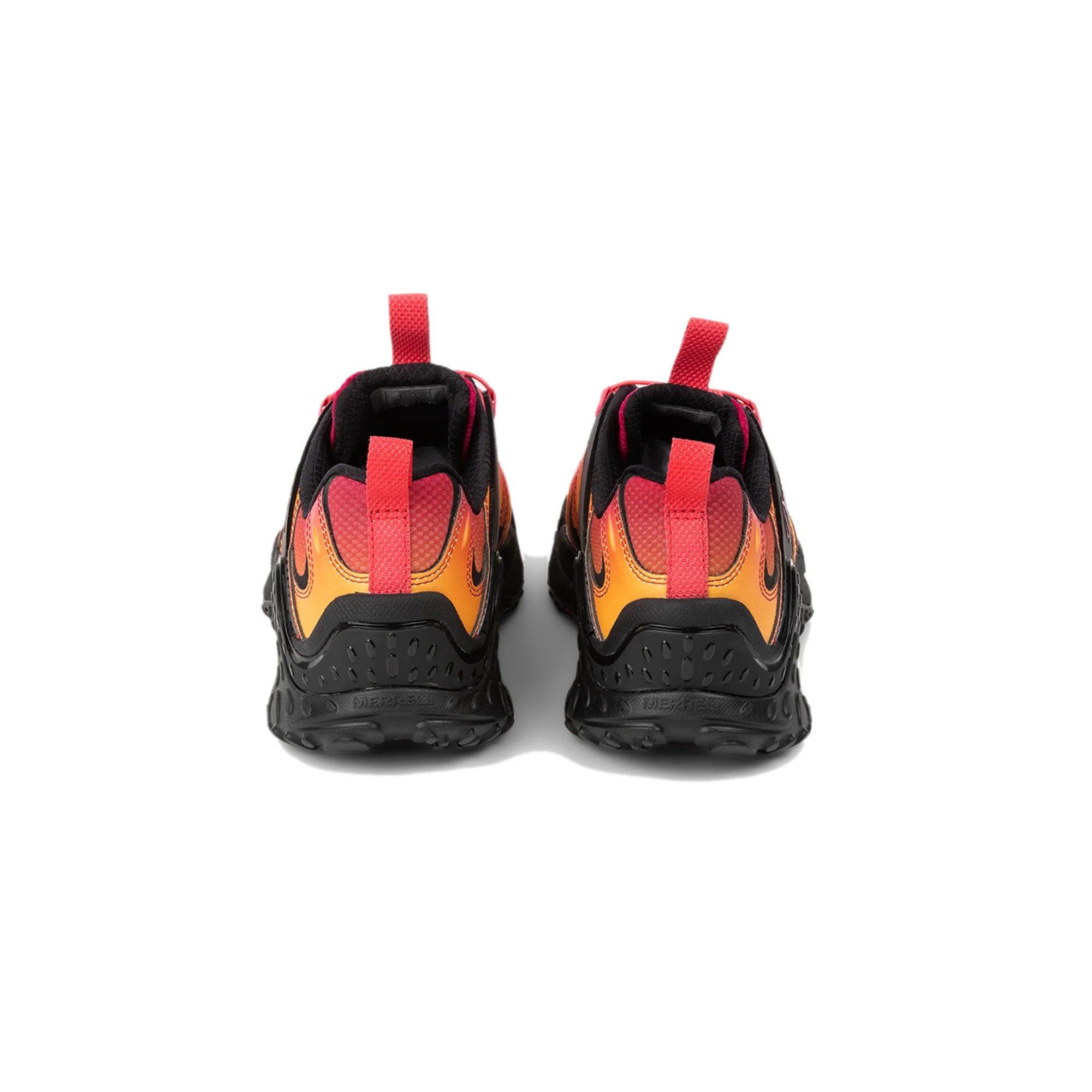 Merrell x Dime Mens Chameleon Redux Shoes - Image 3