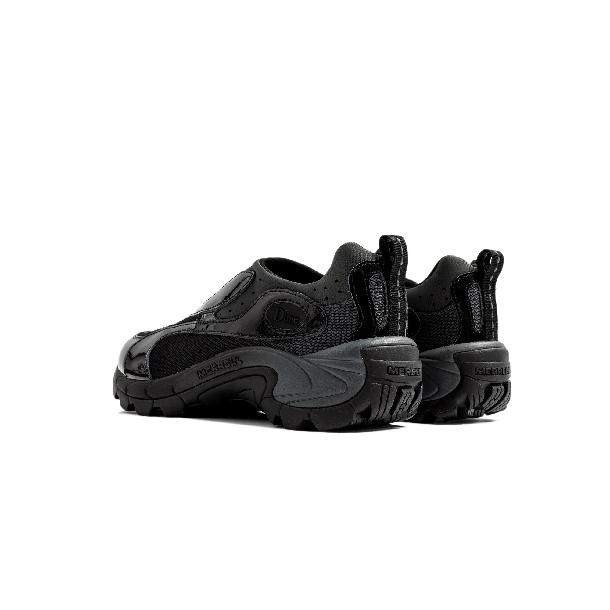 Merrell x Dime Moab Speed Streak Shoes - Image 3