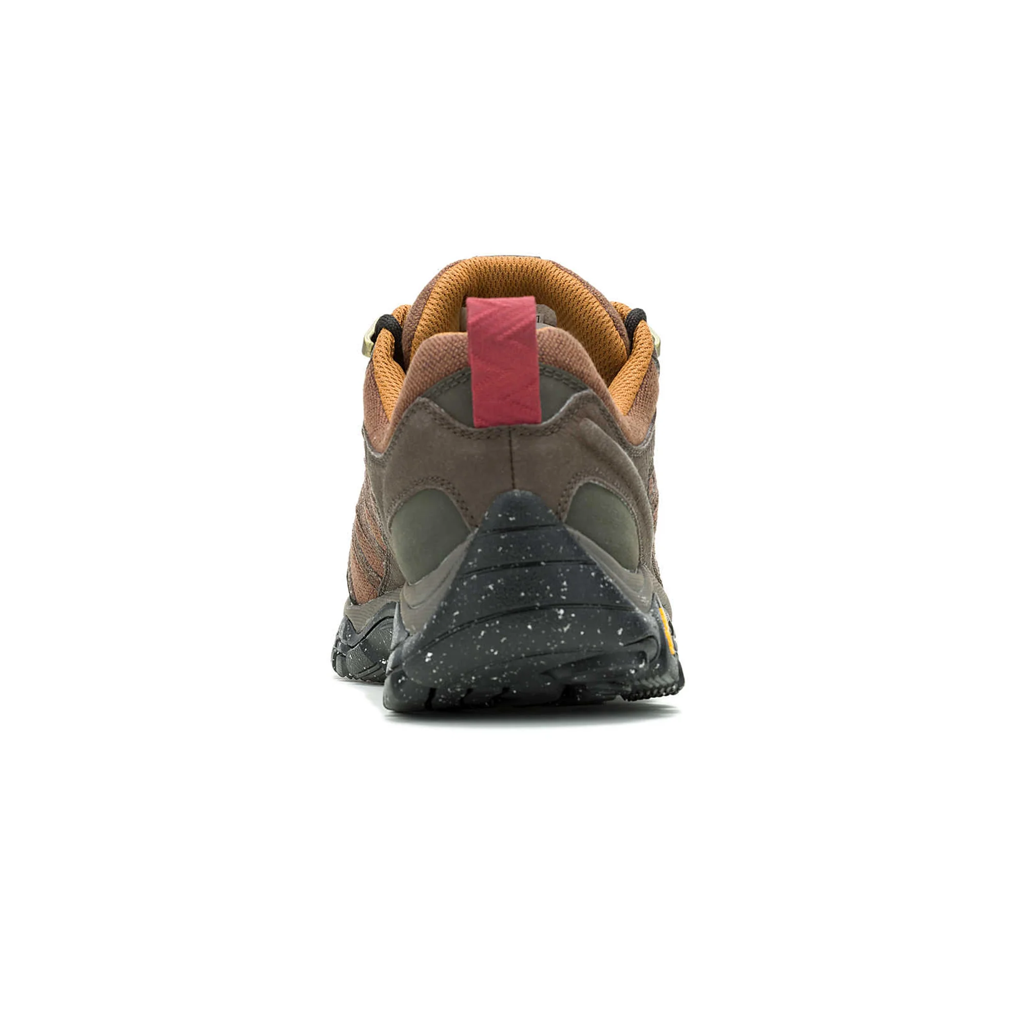 Merrell Mens Moab 2 Mesa Luxe Eco SE Shoes - Image 3