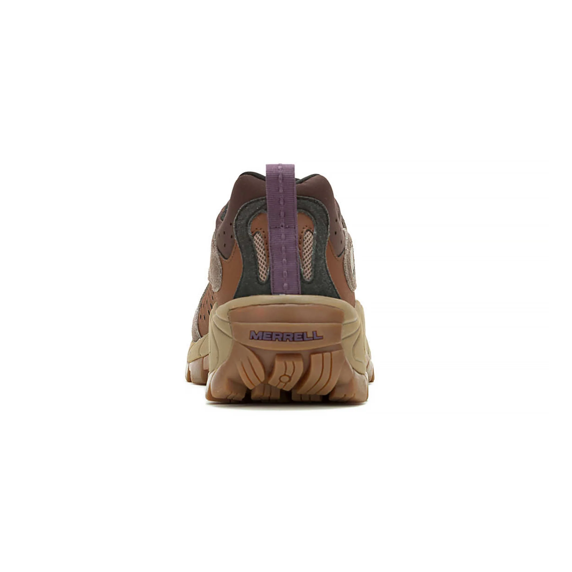 Merrell Mens Moc Speed Streak EVO SE Shoes - Image 3