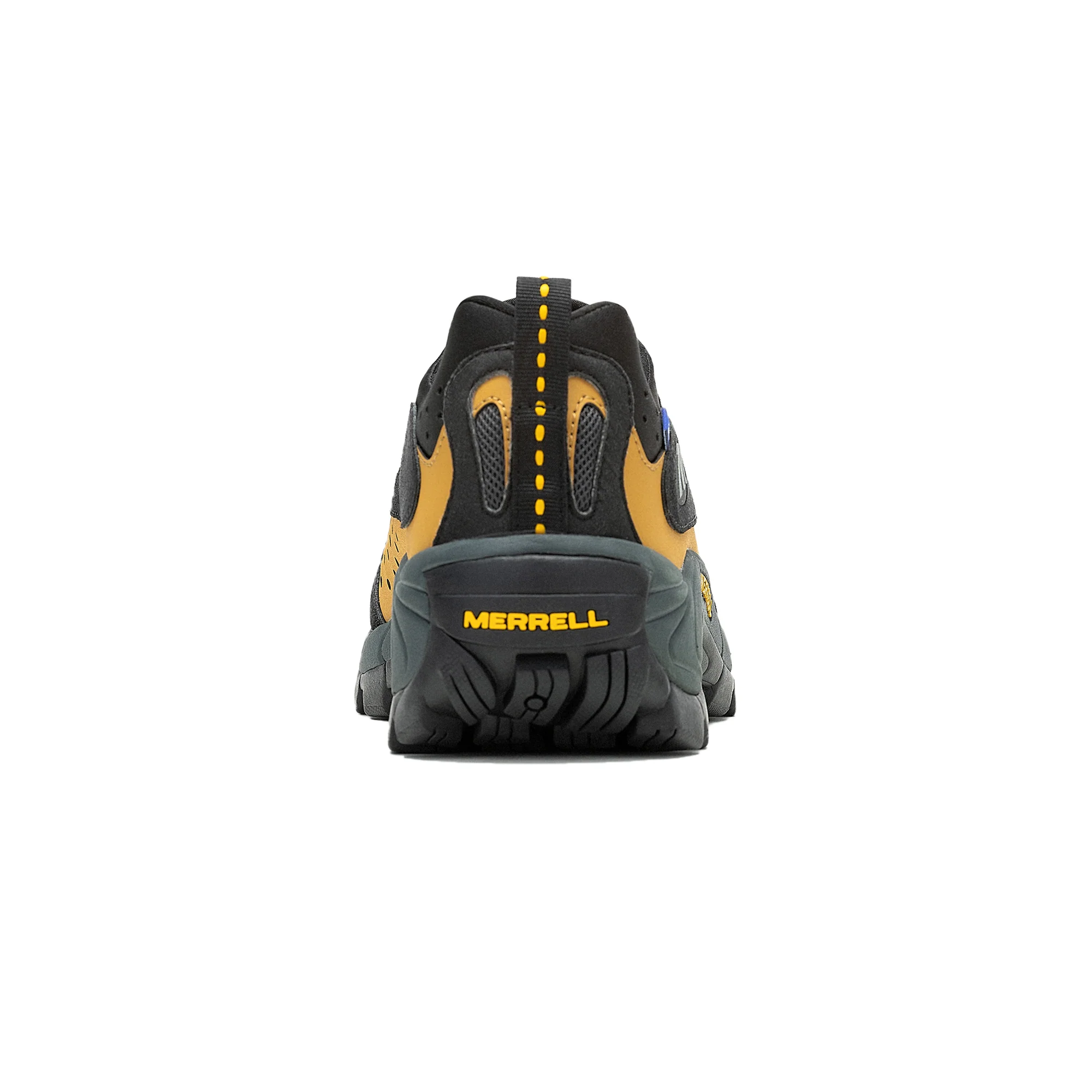 Merrell x Nicole McLaughlin Mens Moc Speed Streak Evo 1TRL Shoes - Image 3
