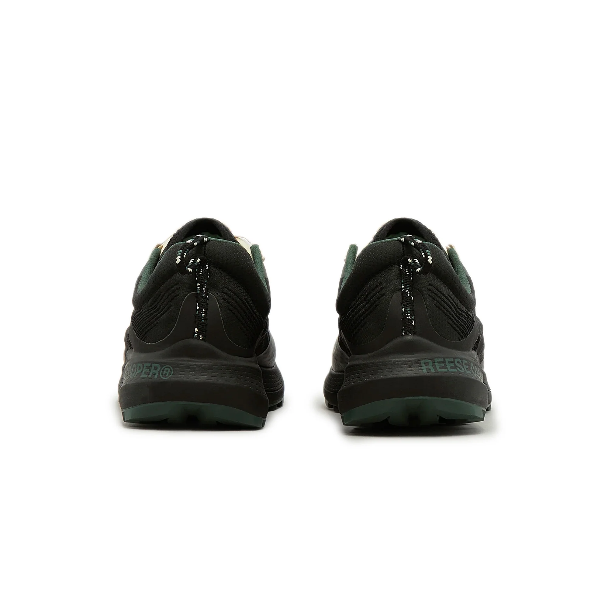 Merrell x Reese Cooper Mens MTL MQM Shoes - Image 2