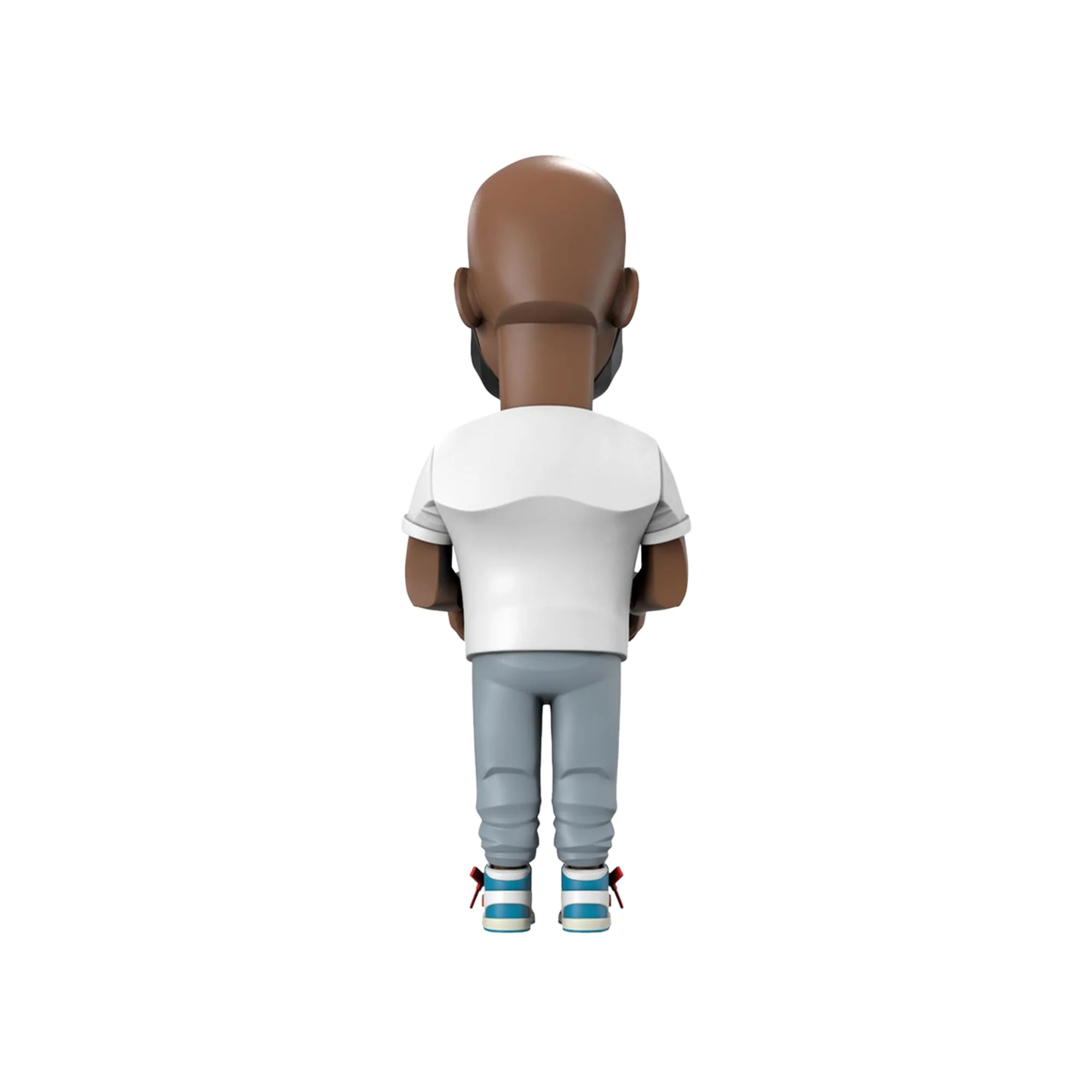 Mighty Jaxx Fashion Designer By Danil Yad - Image 2