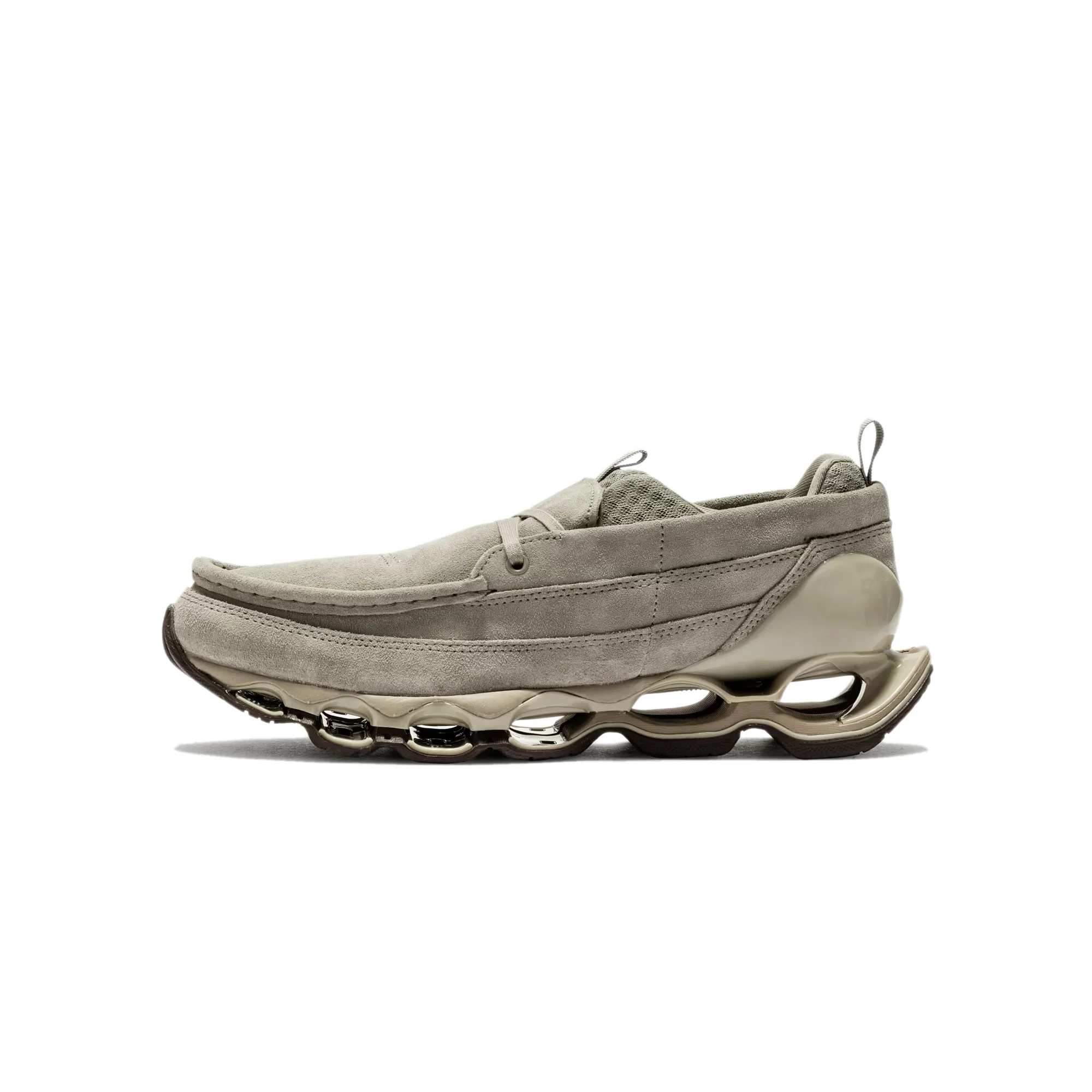 Mizuno Mens Prophecy LS Shoes