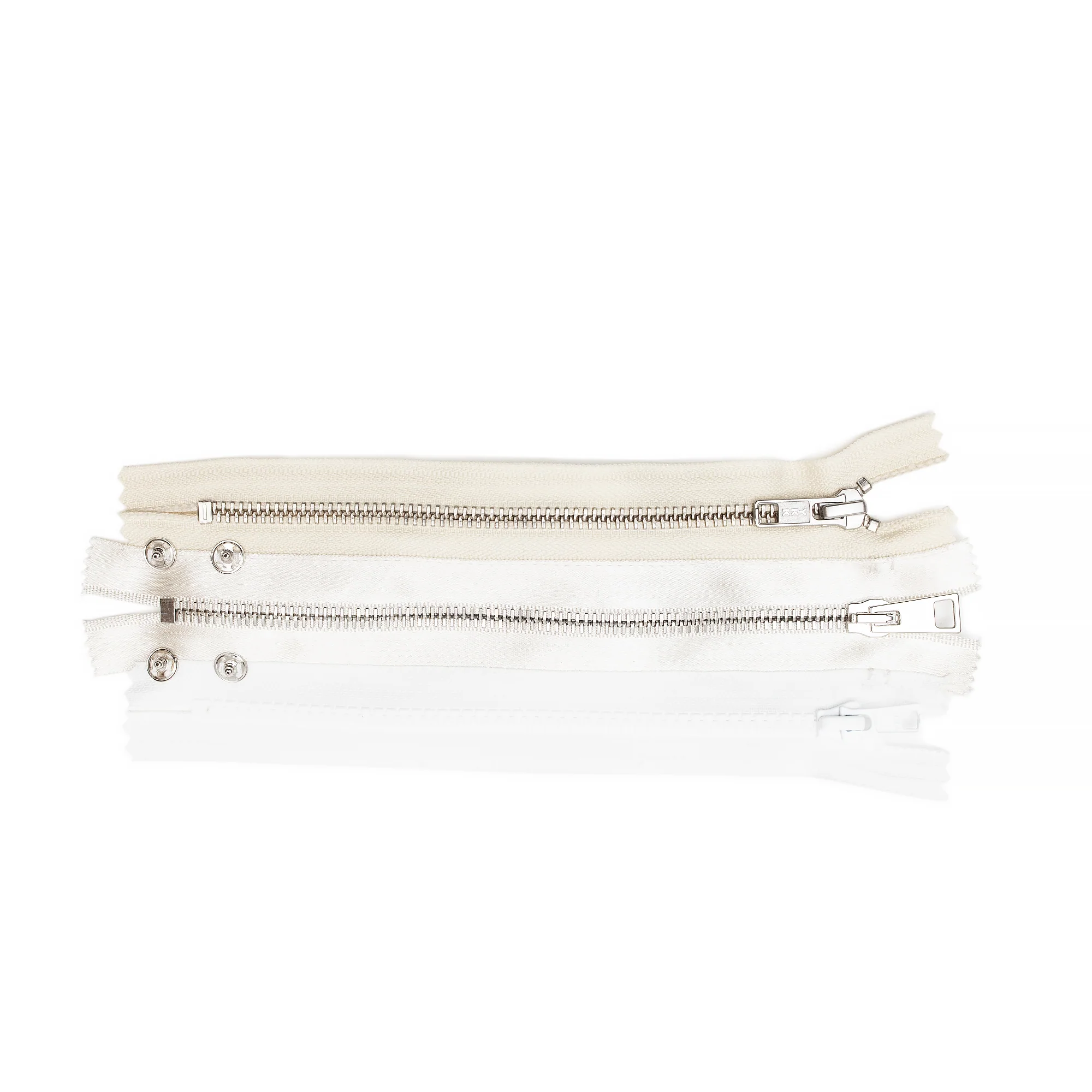 MM6 Maison Margiela Bracelet - Image 4