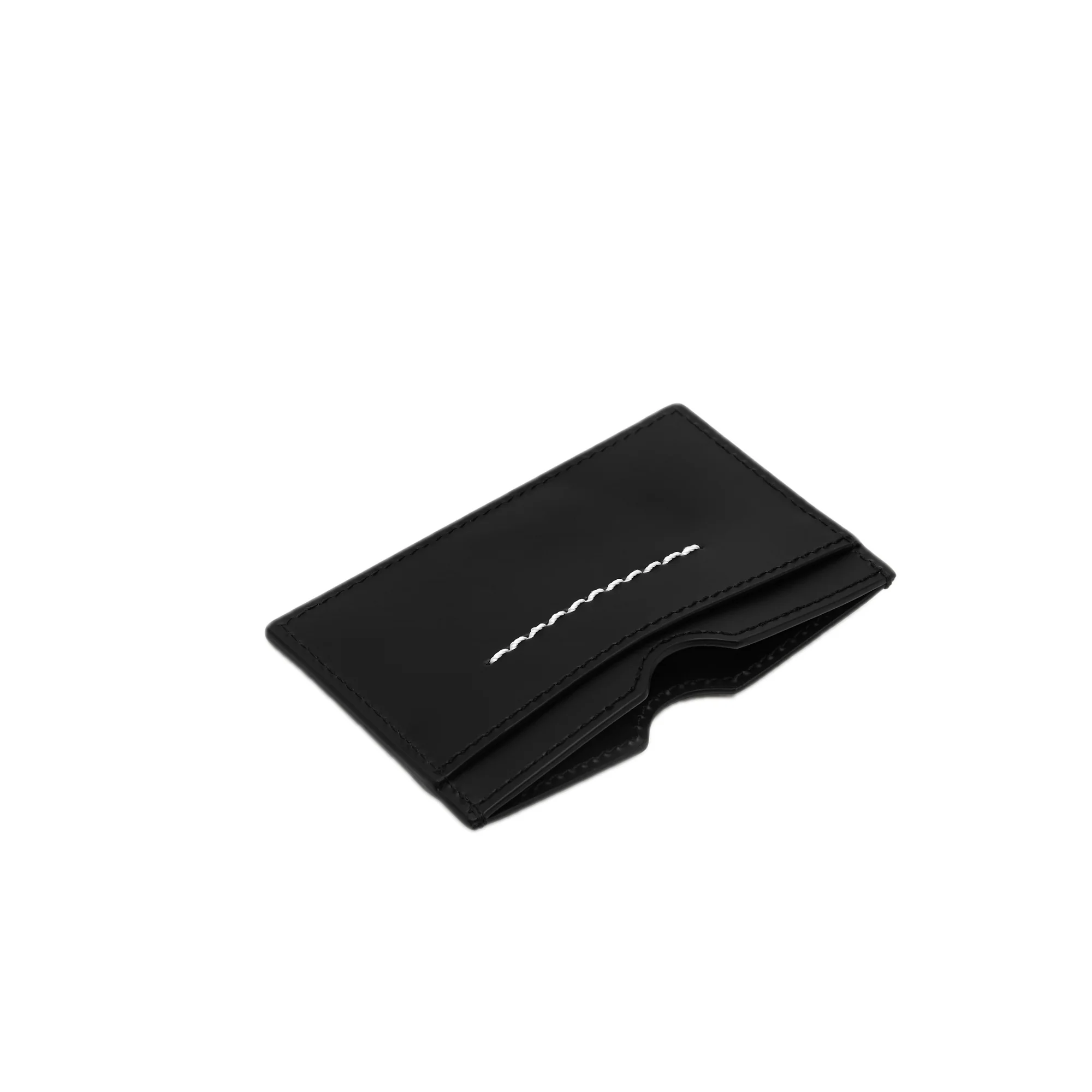 MM6 Maison Margiela Cardholder Wallet - Image 4