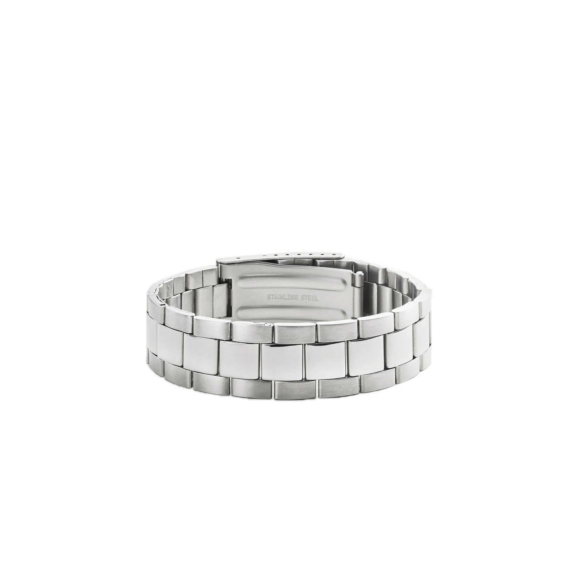 MM6 Maison Margiela Mens Bracelet - Image 2